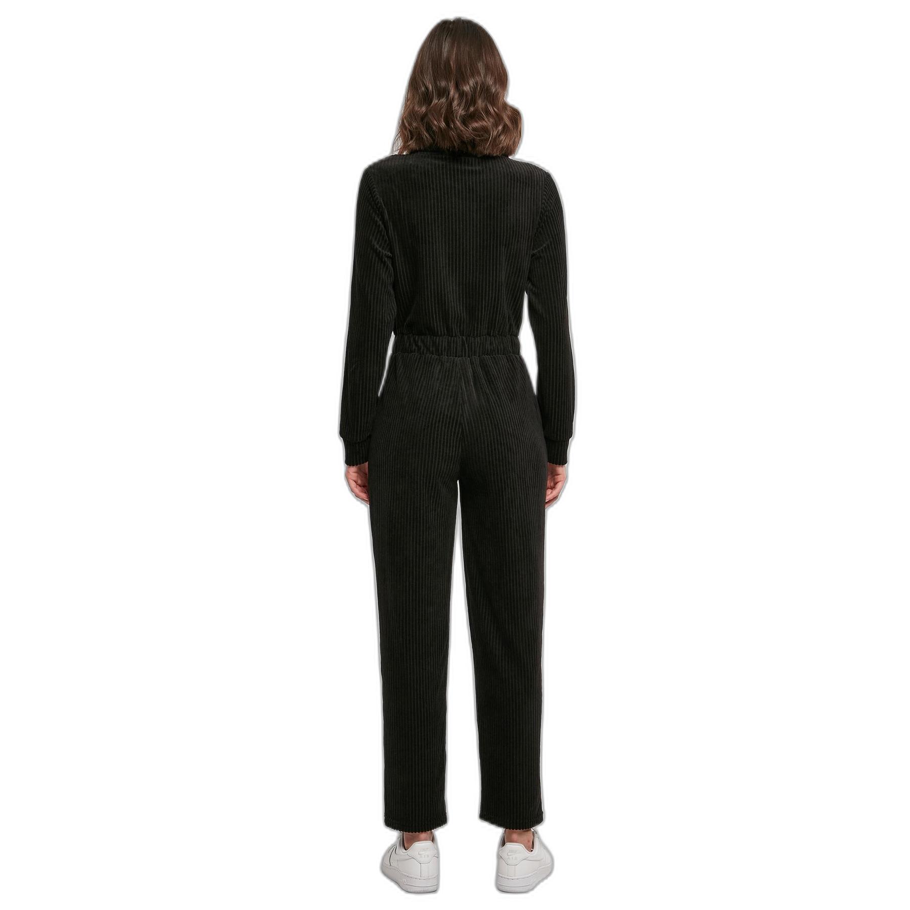 product/u/r/urban-classics_tb5096-00007_2.jpg