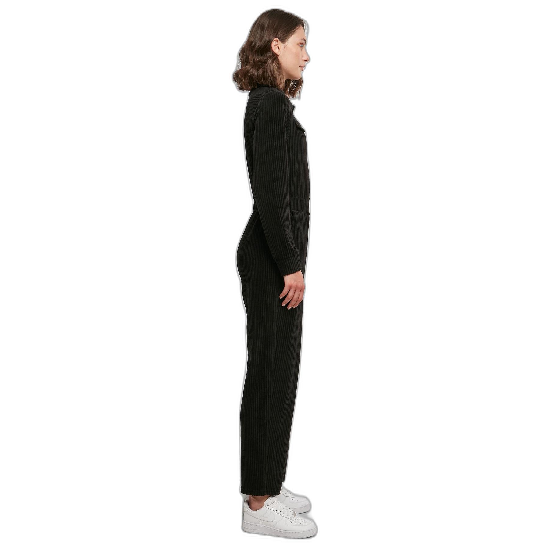product/u/r/urban-classics_tb5096-00007_3.jpg