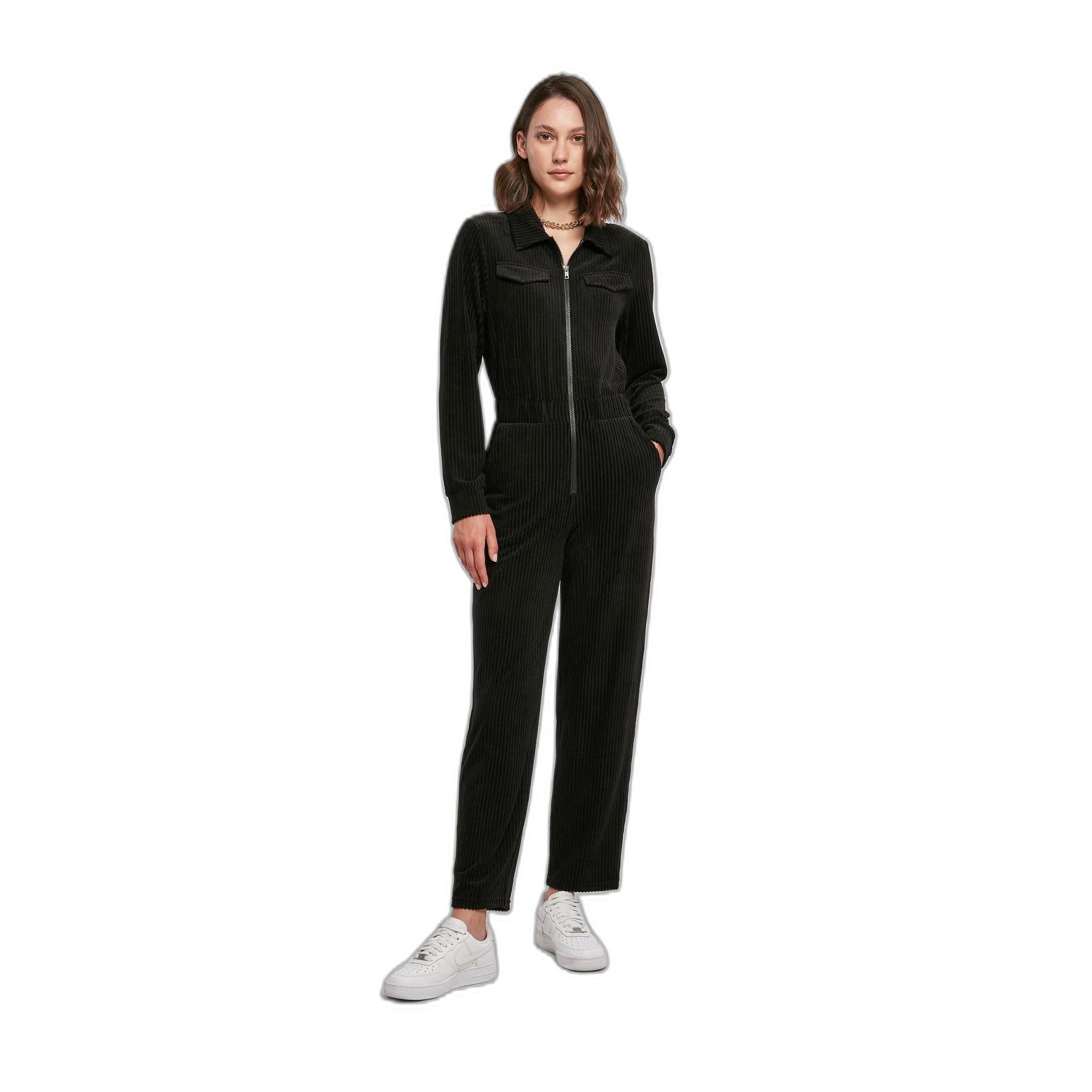 product/u/r/urban-classics_tb5096-00007_4.jpg