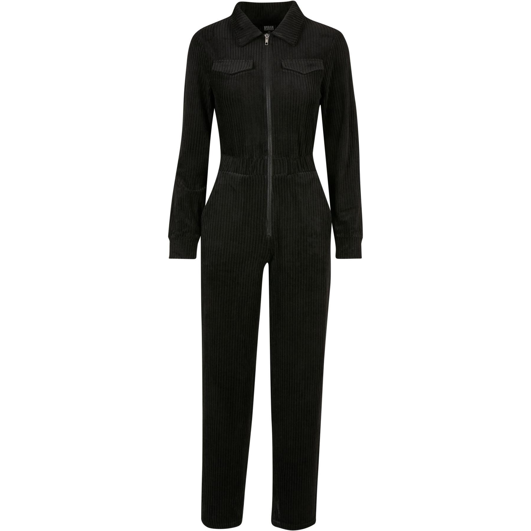 product/u/r/urban-classics_tb5096-00007_5.jpg
