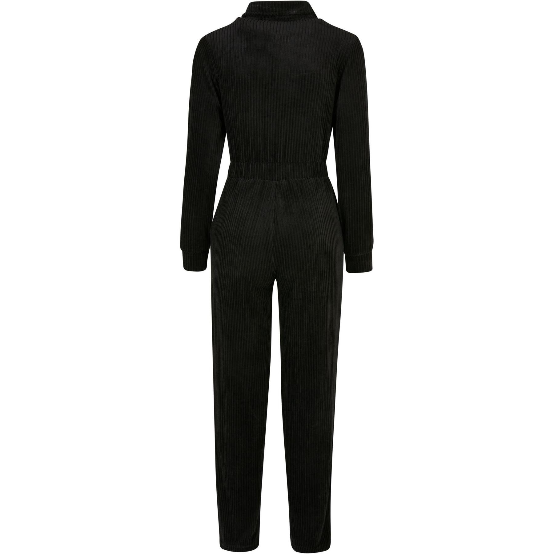 product/u/r/urban-classics_tb5096-00007_6.jpg