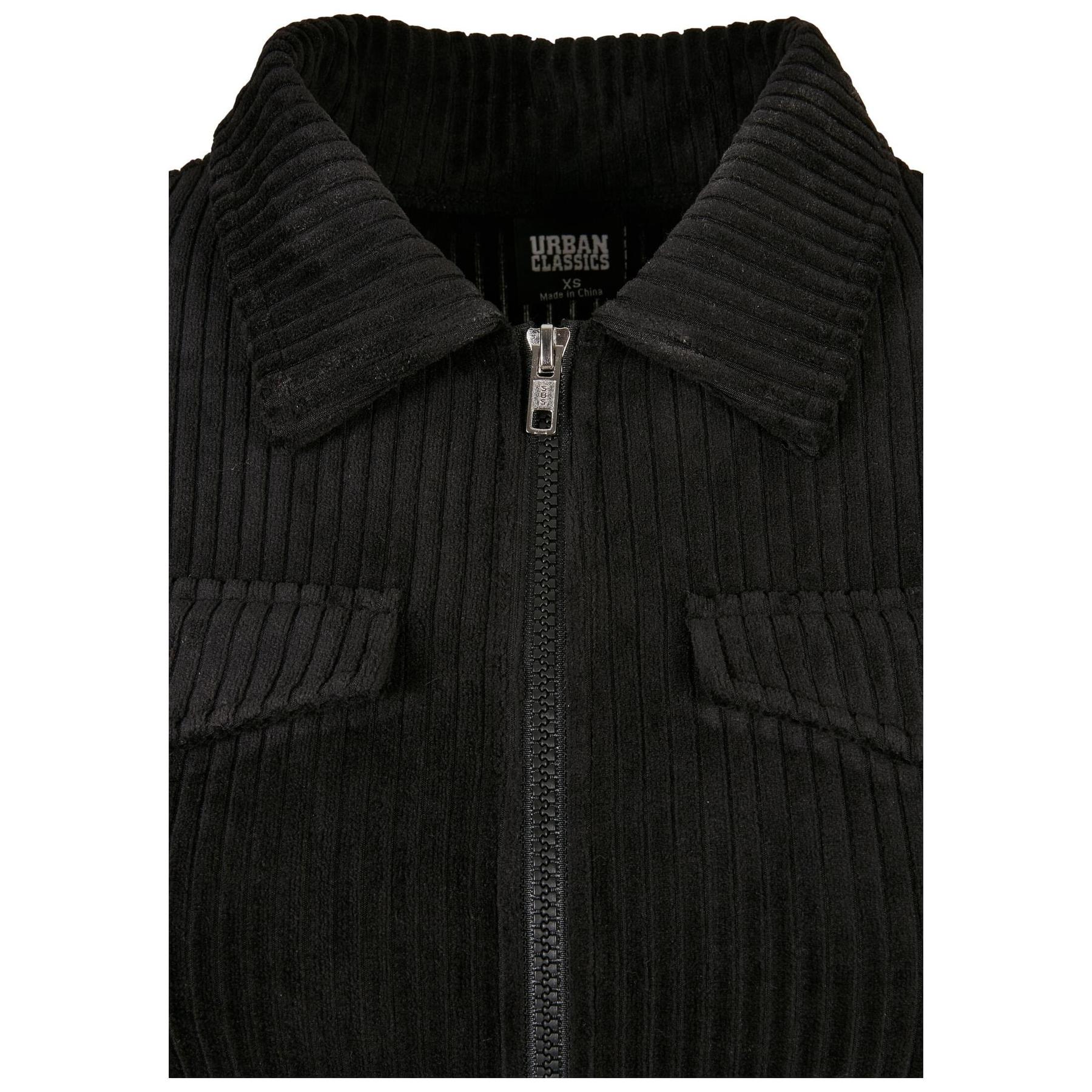 product/u/r/urban-classics_tb5096-00007_7.jpg