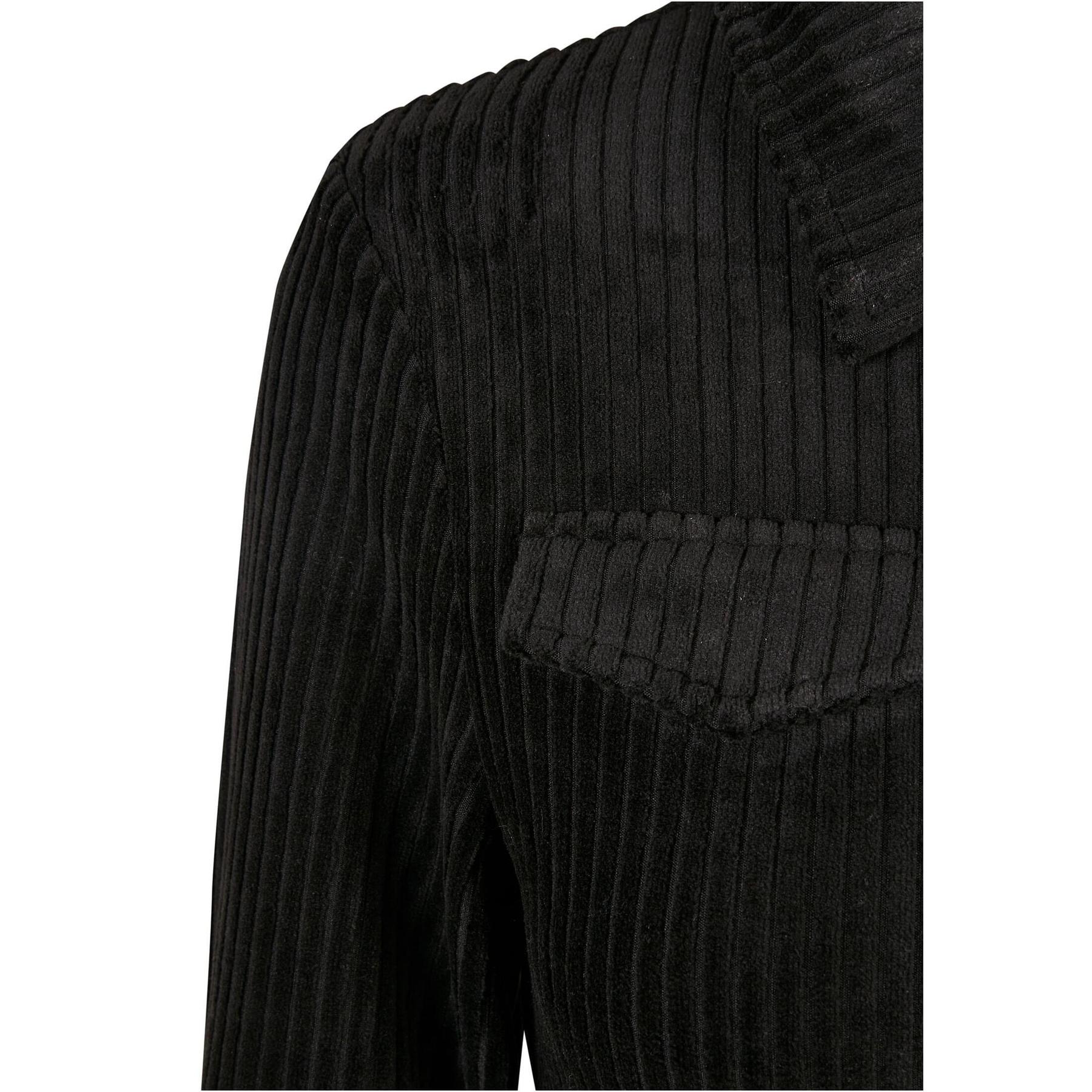 product/u/r/urban-classics_tb5096-00007_8.jpg