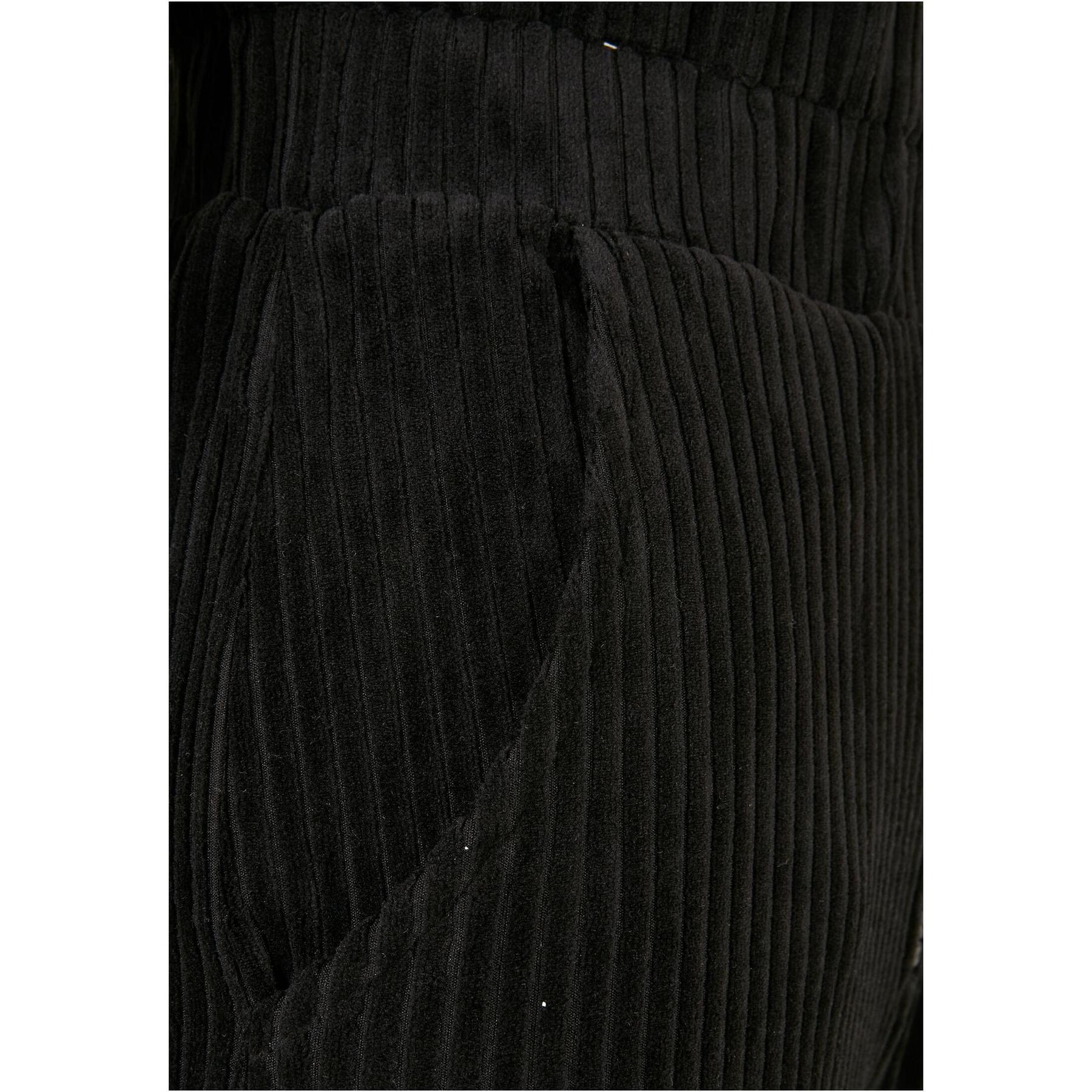 product/u/r/urban-classics_tb5096-00007_9.jpg