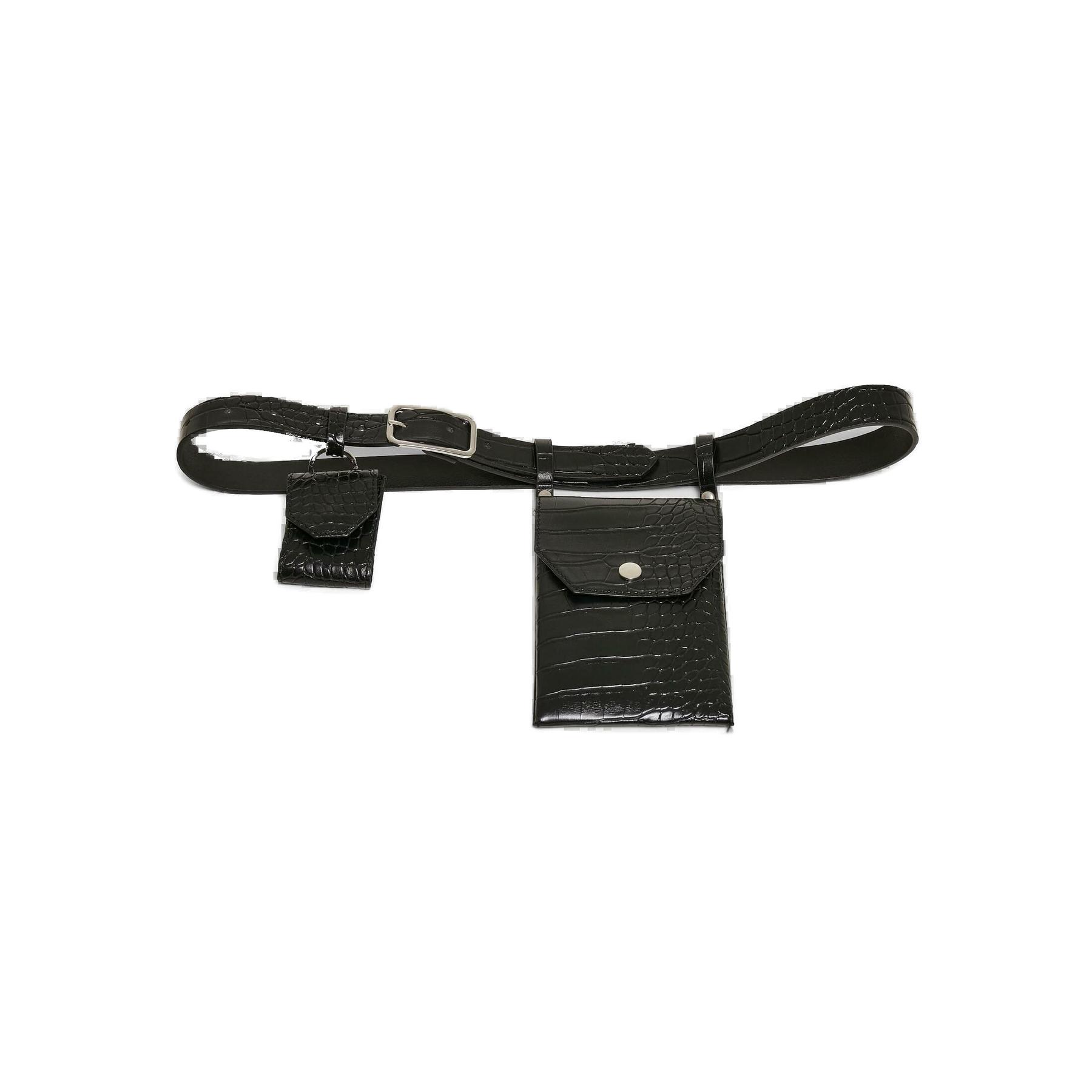 product/u/r/urban-classics_tb5135-02499_0.jpg