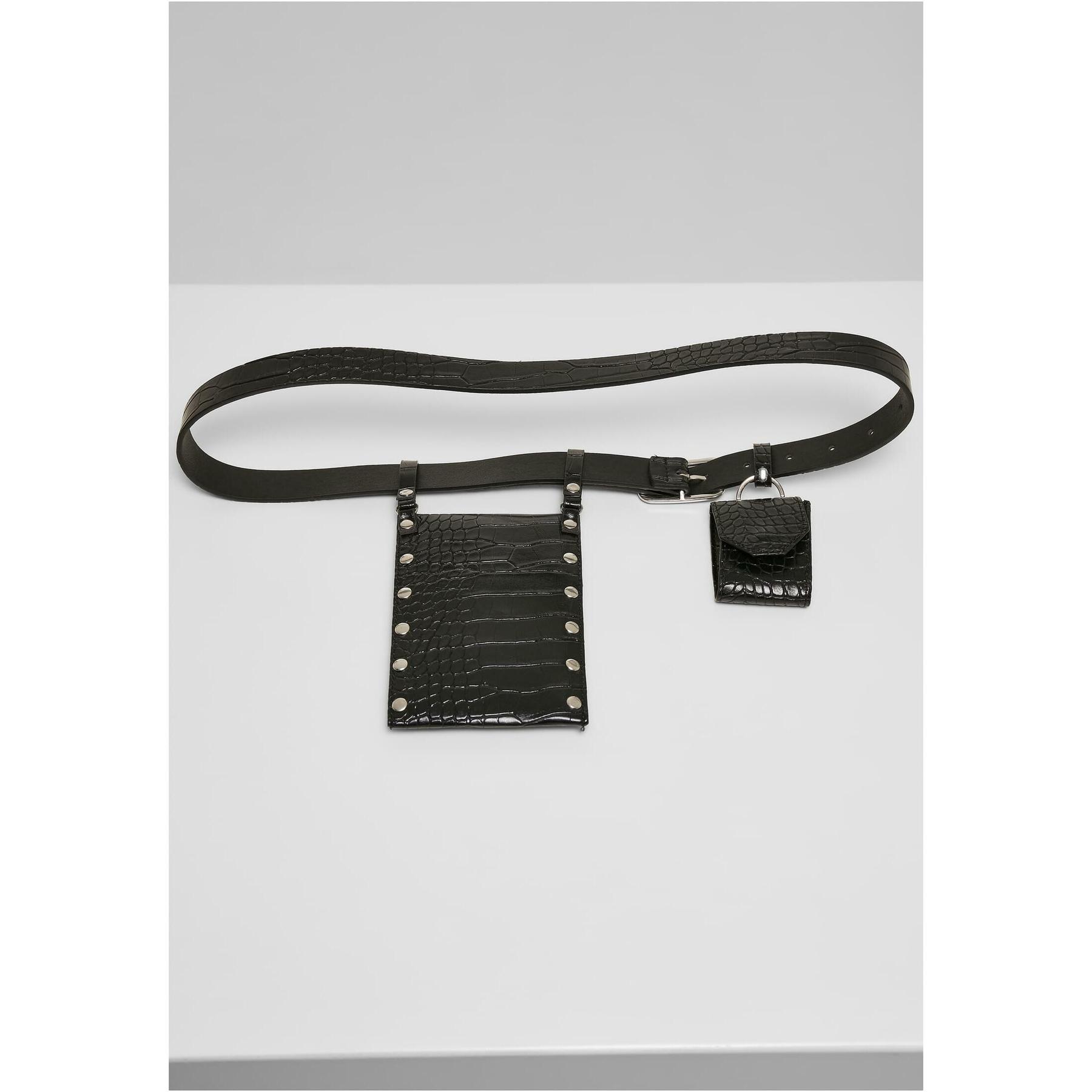 product/u/r/urban-classics_tb5135-02499_2.jpg