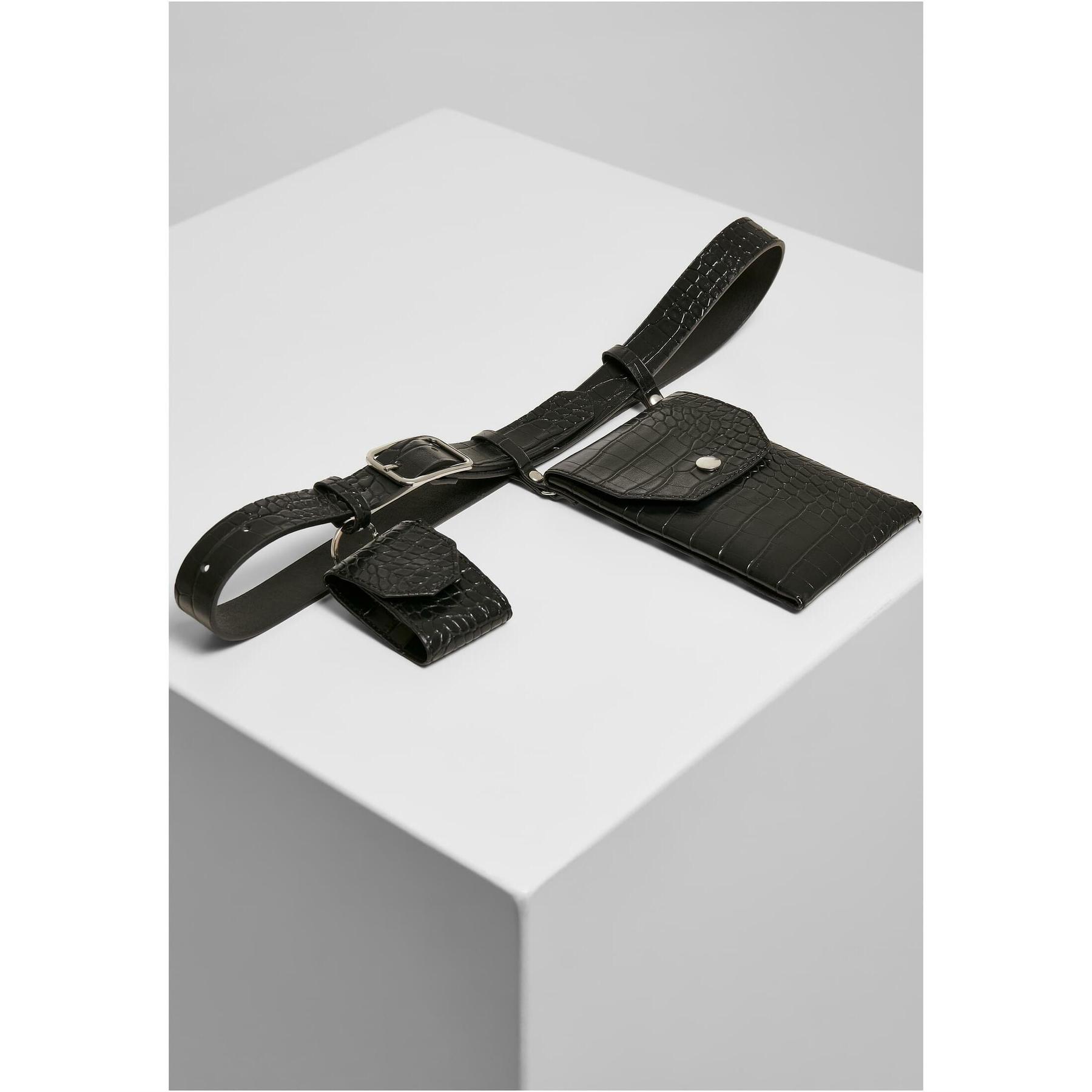 product/u/r/urban-classics_tb5135-02499_3.jpg
