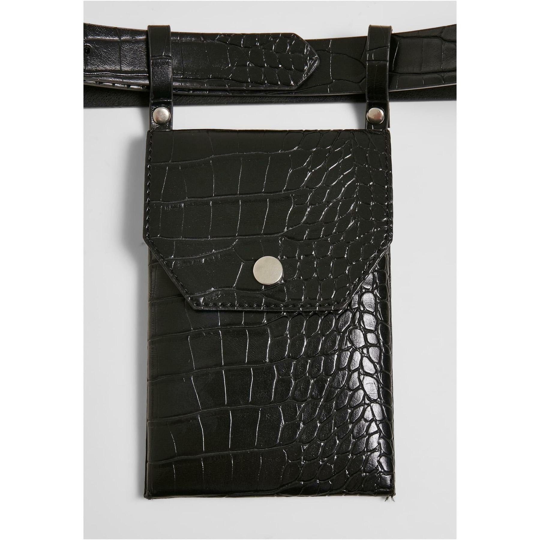 product/u/r/urban-classics_tb5135-02499_4.jpg