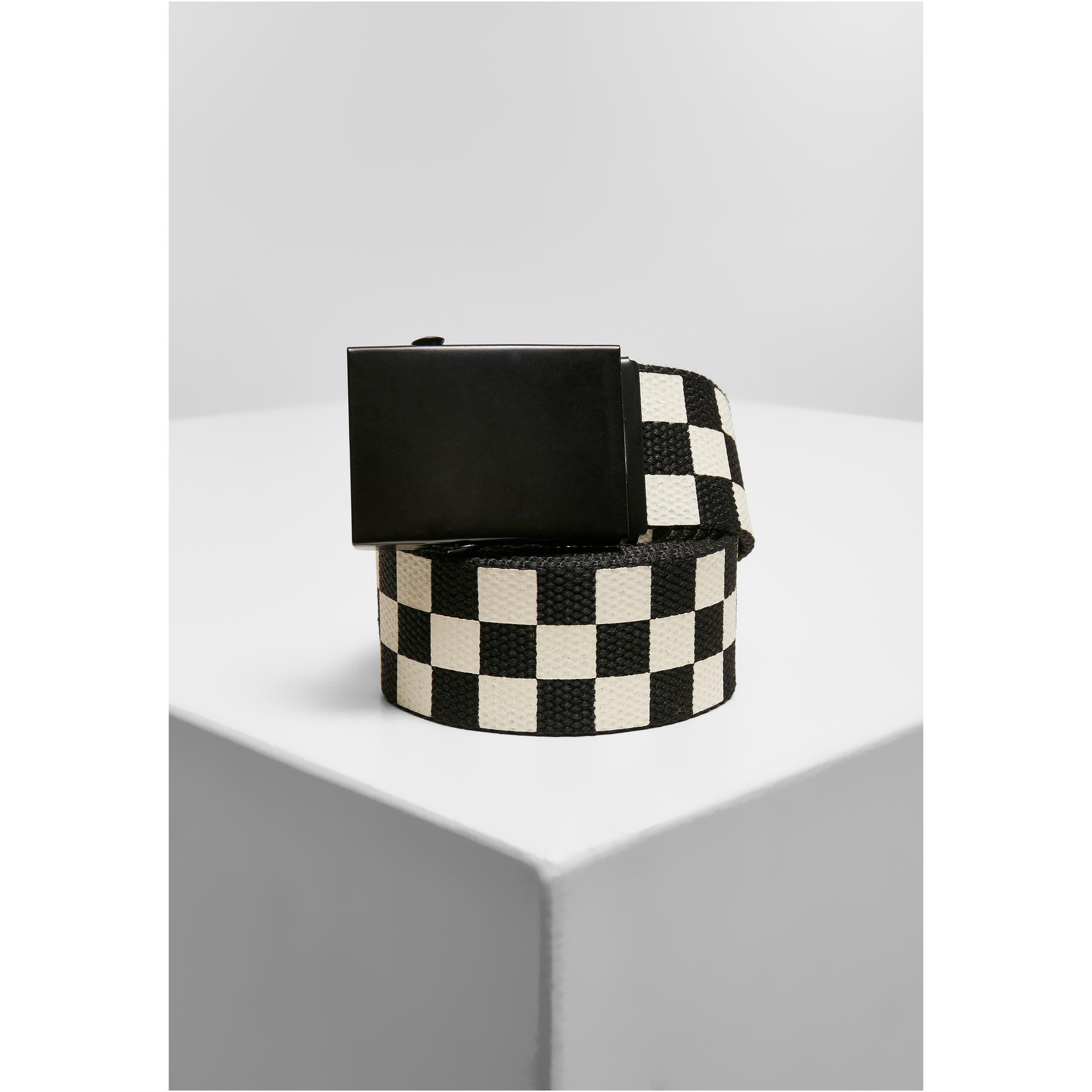 product/u/r/urban-classics_tb5139-00851_1.jpg