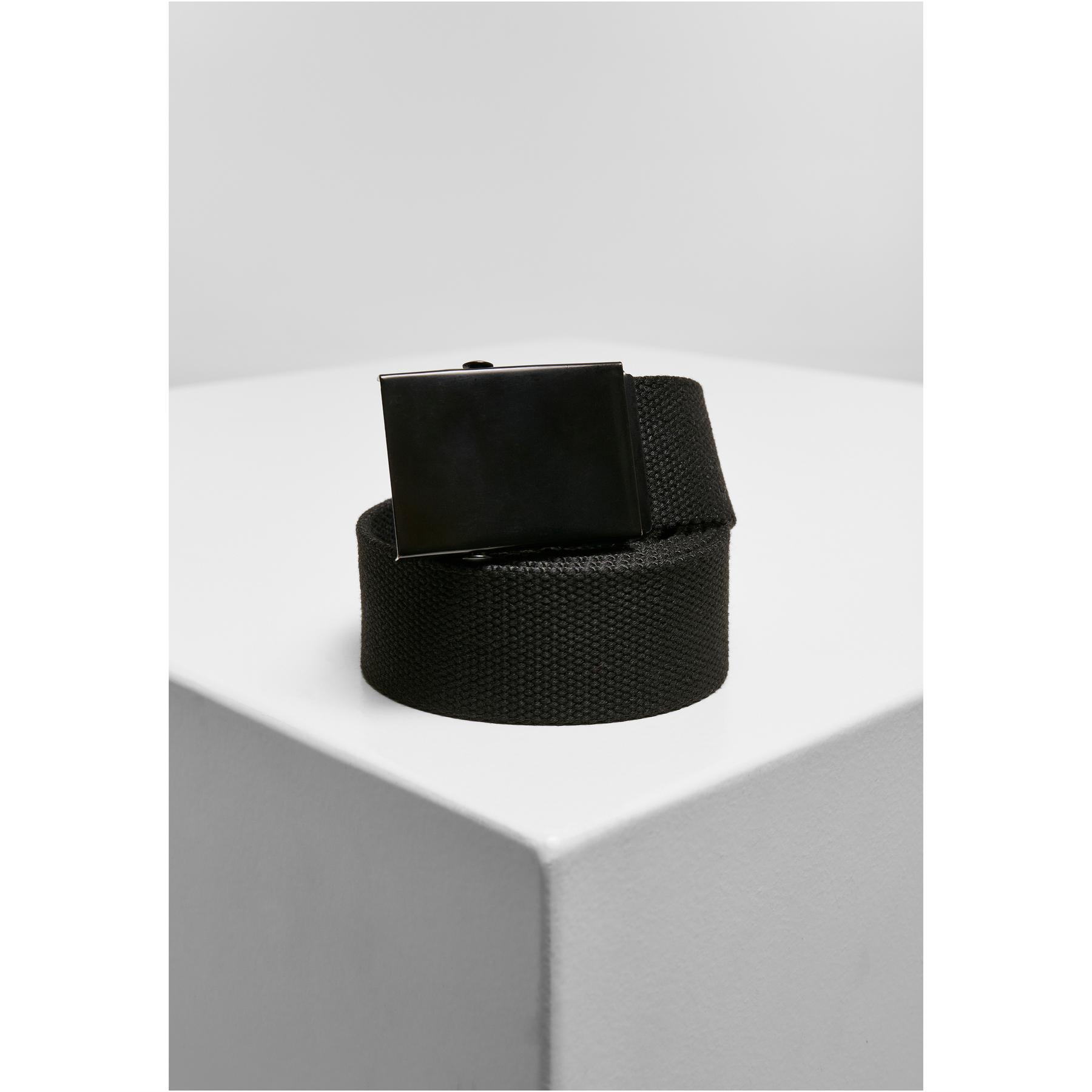 product/u/r/urban-classics_tb5139-00851_2.jpg
