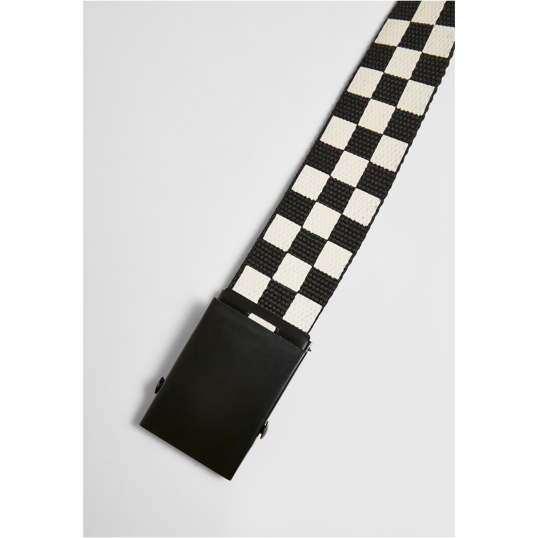 product/u/r/urban-classics_tb5139-00851_3.jpg
