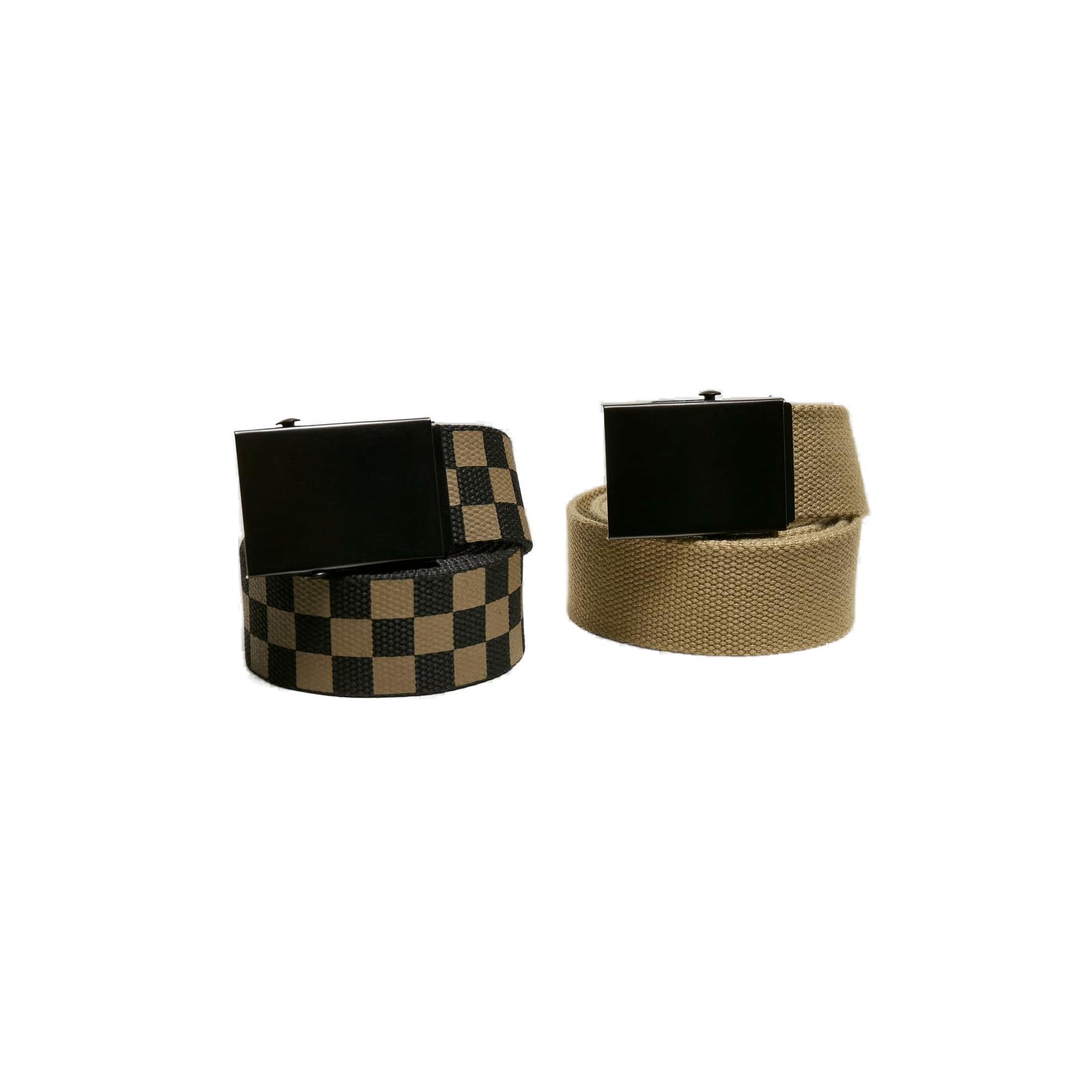 product/u/r/urban-classics_tb5139-00868_0.jpg