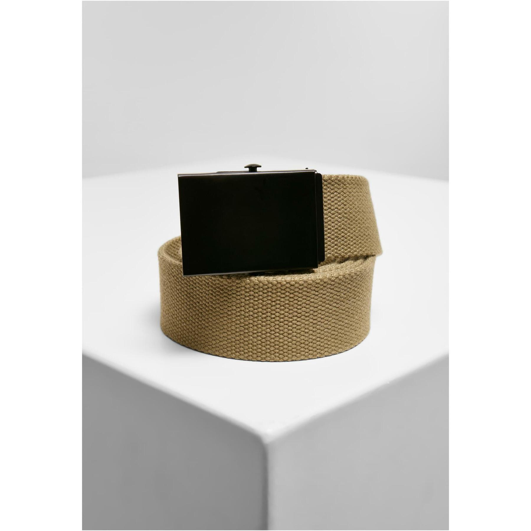 product/u/r/urban-classics_tb5139-00868_2.jpg