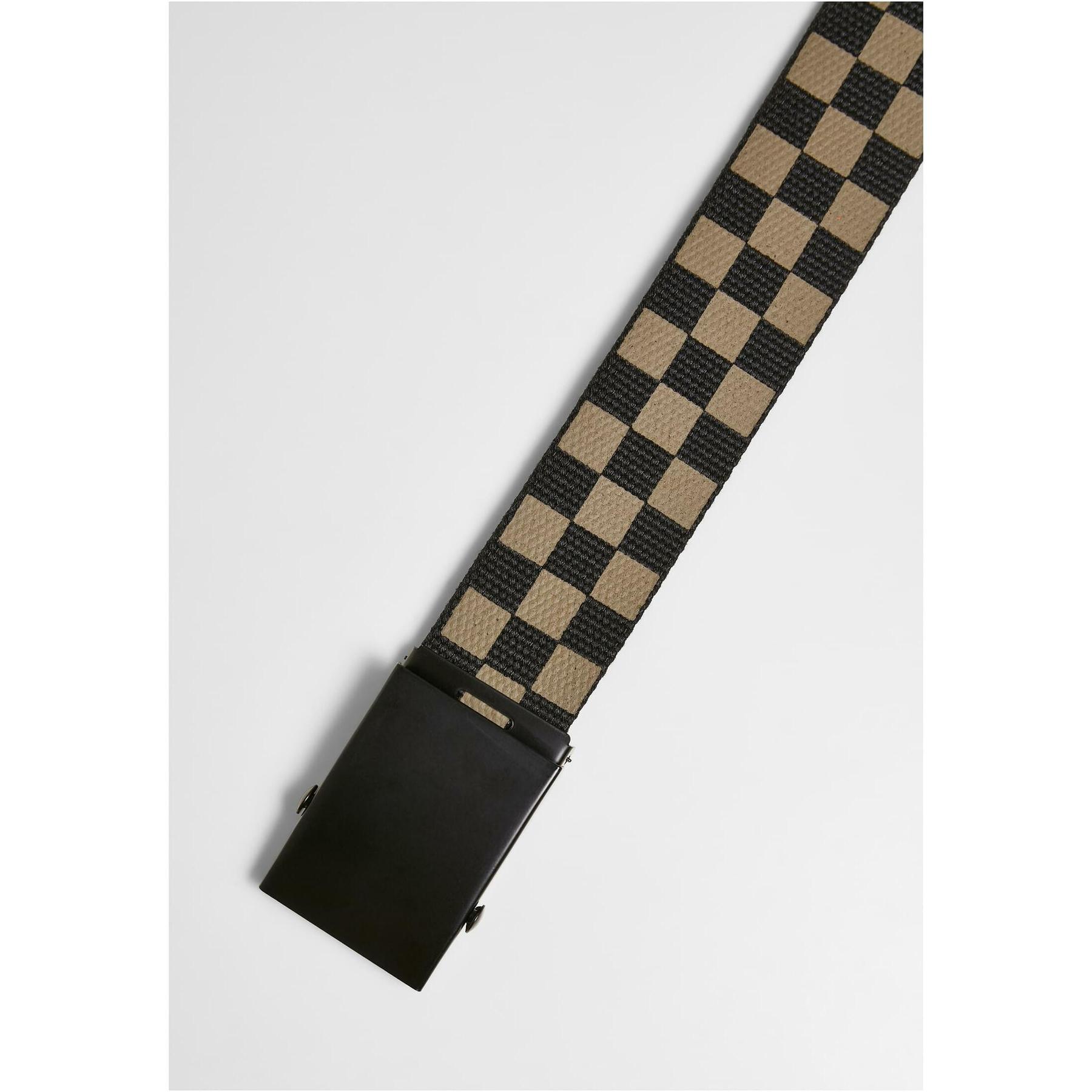 product/u/r/urban-classics_tb5139-00868_3.jpg