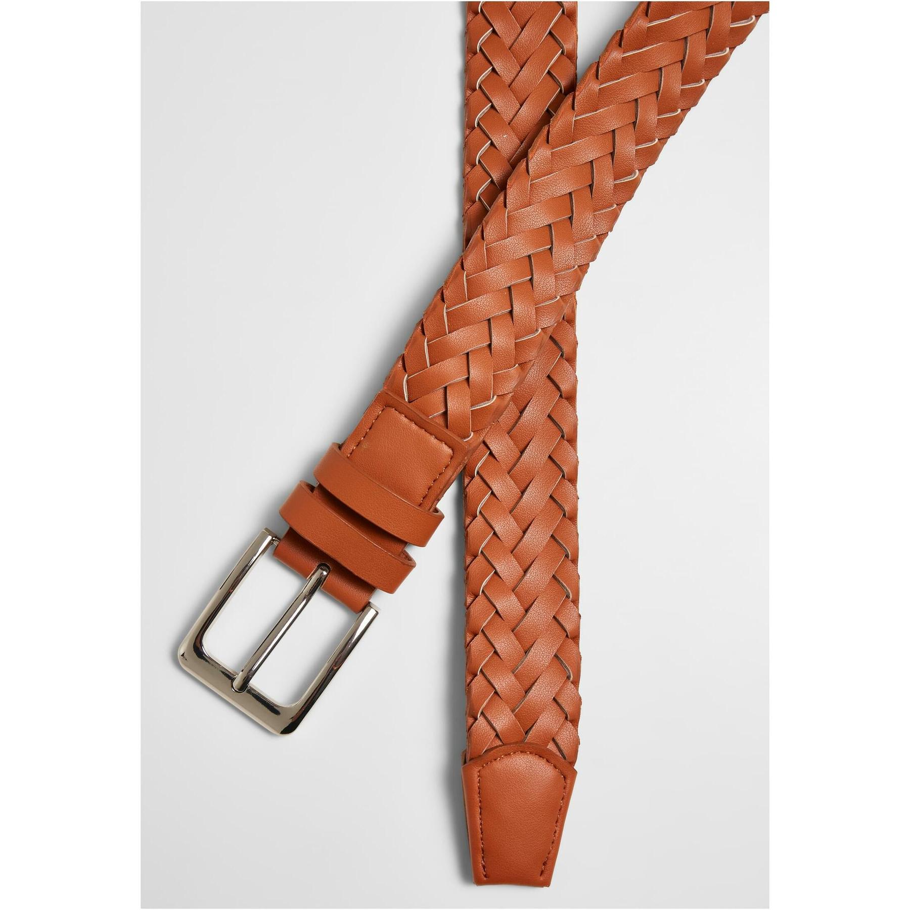 product/u/r/urban-classics_tb5141-03725_1.jpg