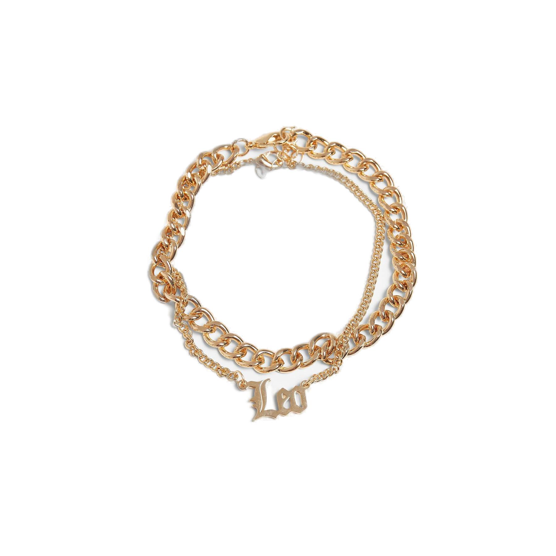 product/u/r/urban-classics_tb5160-01720_0.jpg