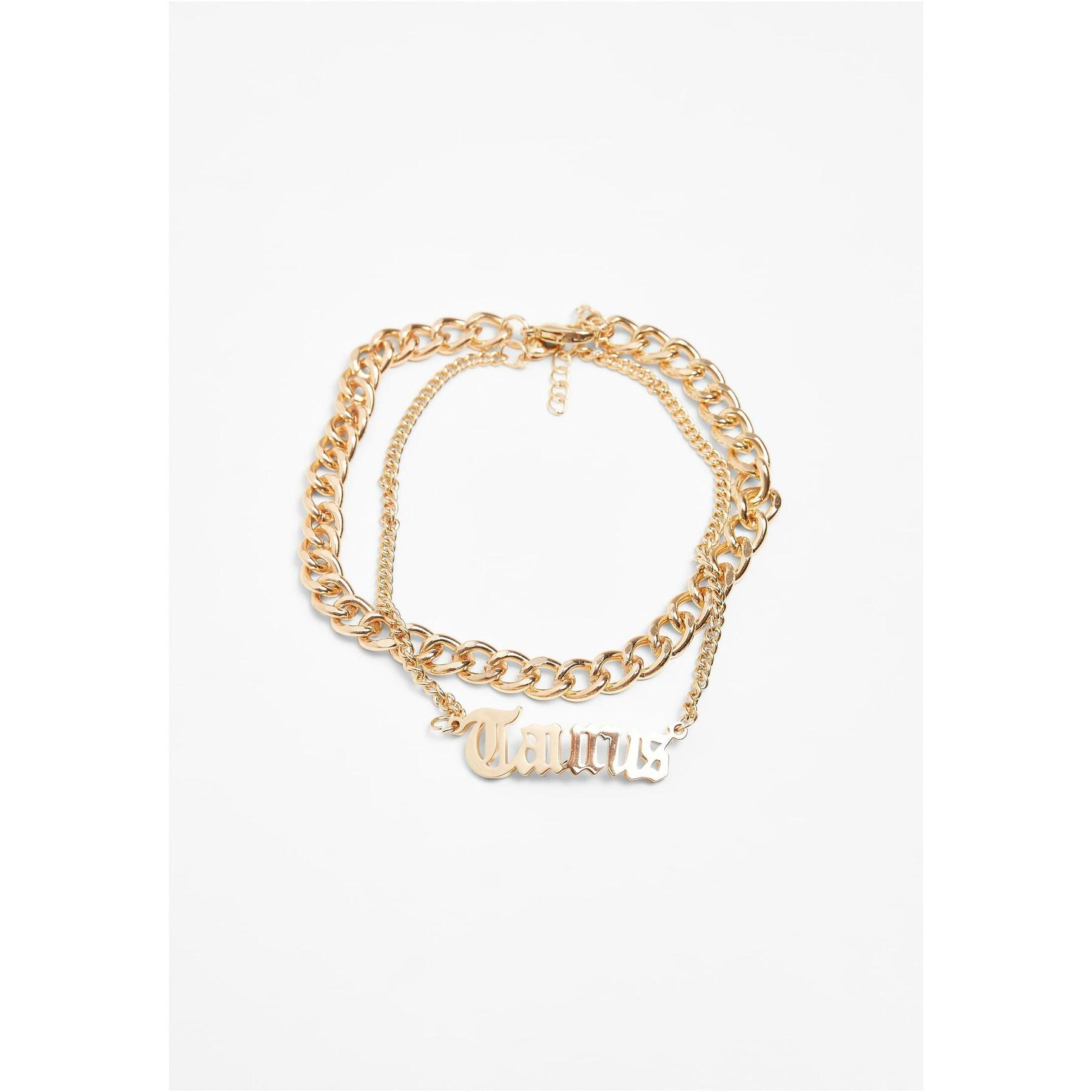 product/u/r/urban-classics_tb5160-03573_0.jpg