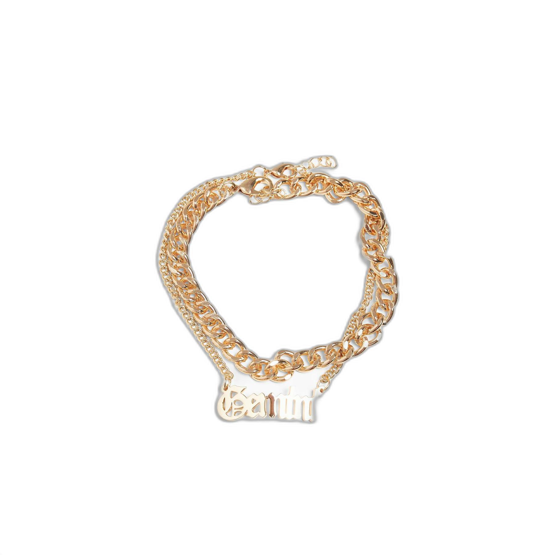 product/u/r/urban-classics_tb5160-03576_0.jpg