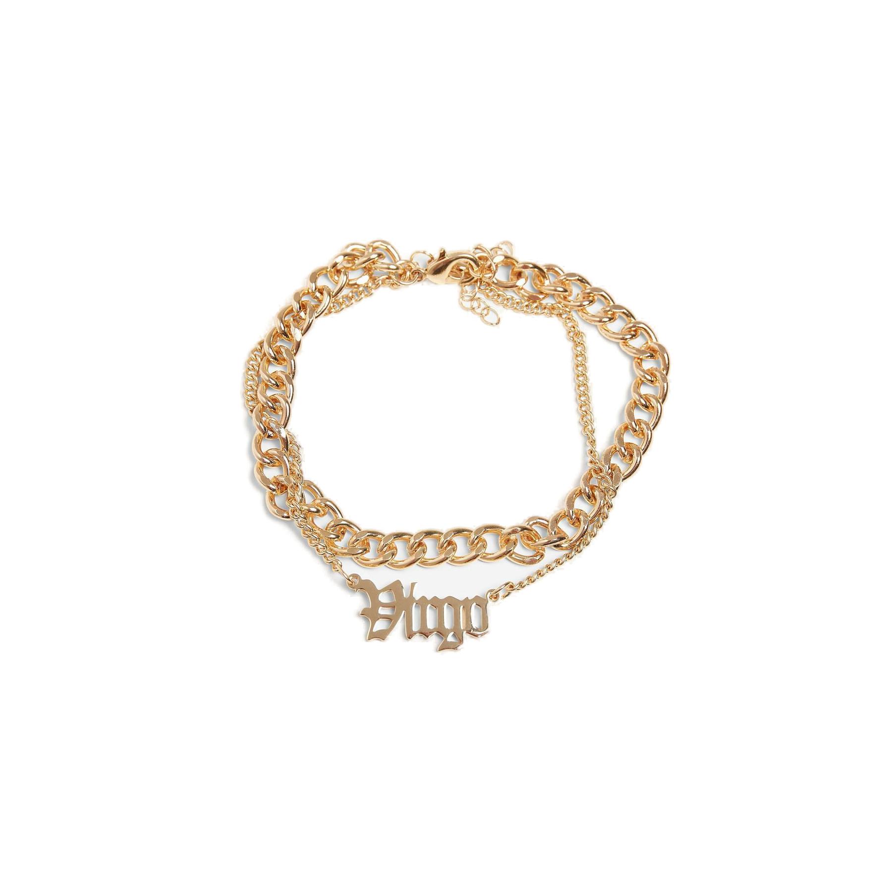 product/u/r/urban-classics_tb5160-03577_0.jpg