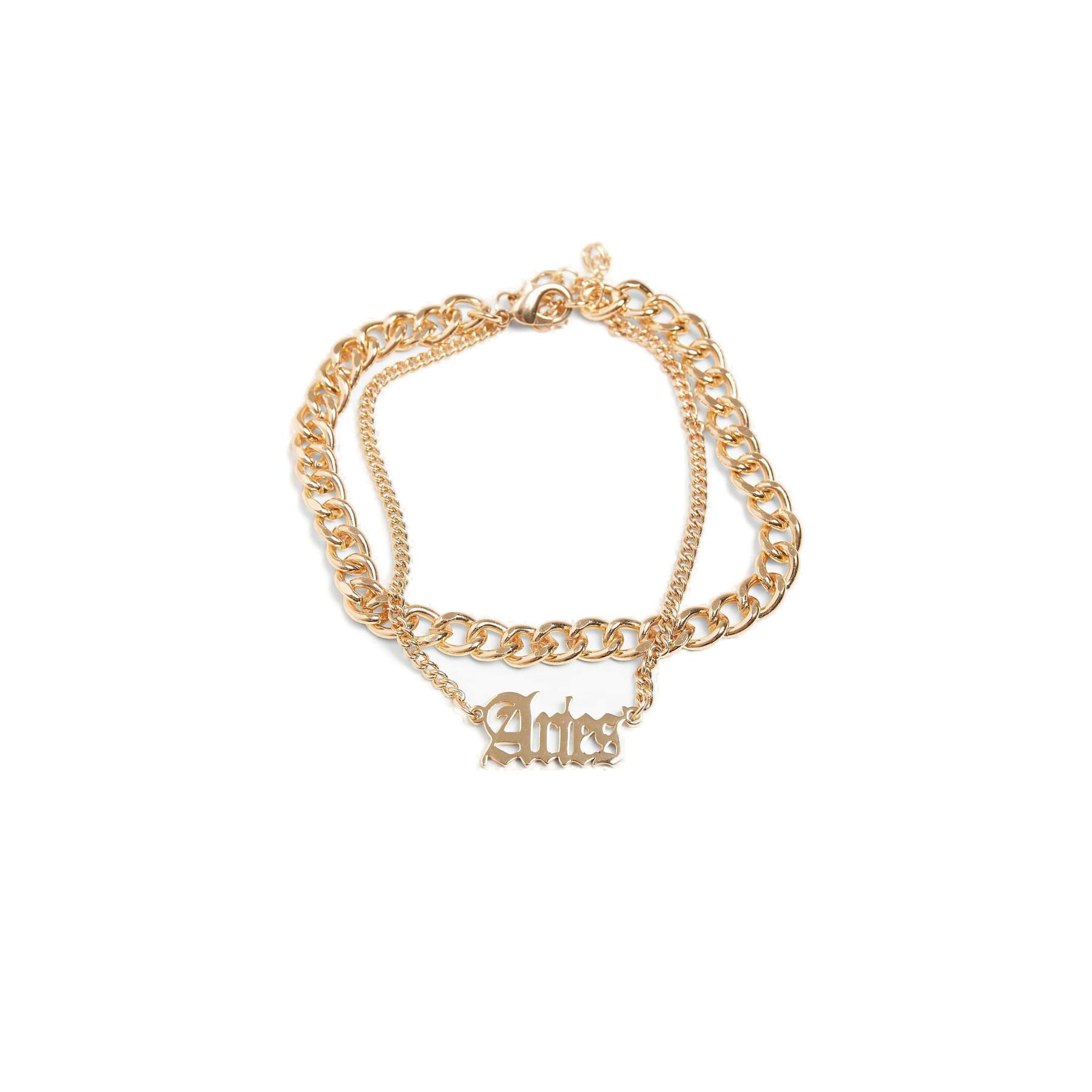 product/u/r/urban-classics_tb5160-03578_0.jpg