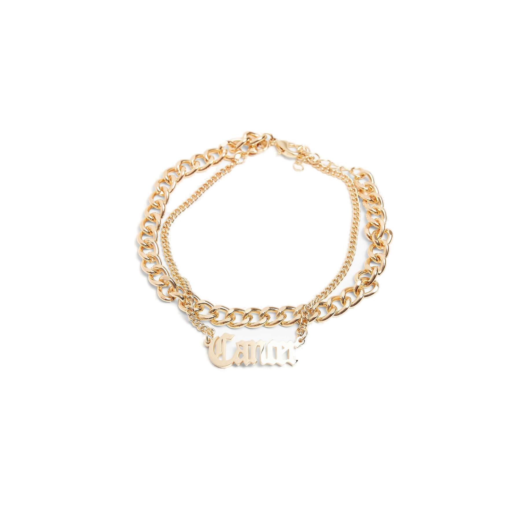 product/u/r/urban-classics_tb5160-03580_0.jpg