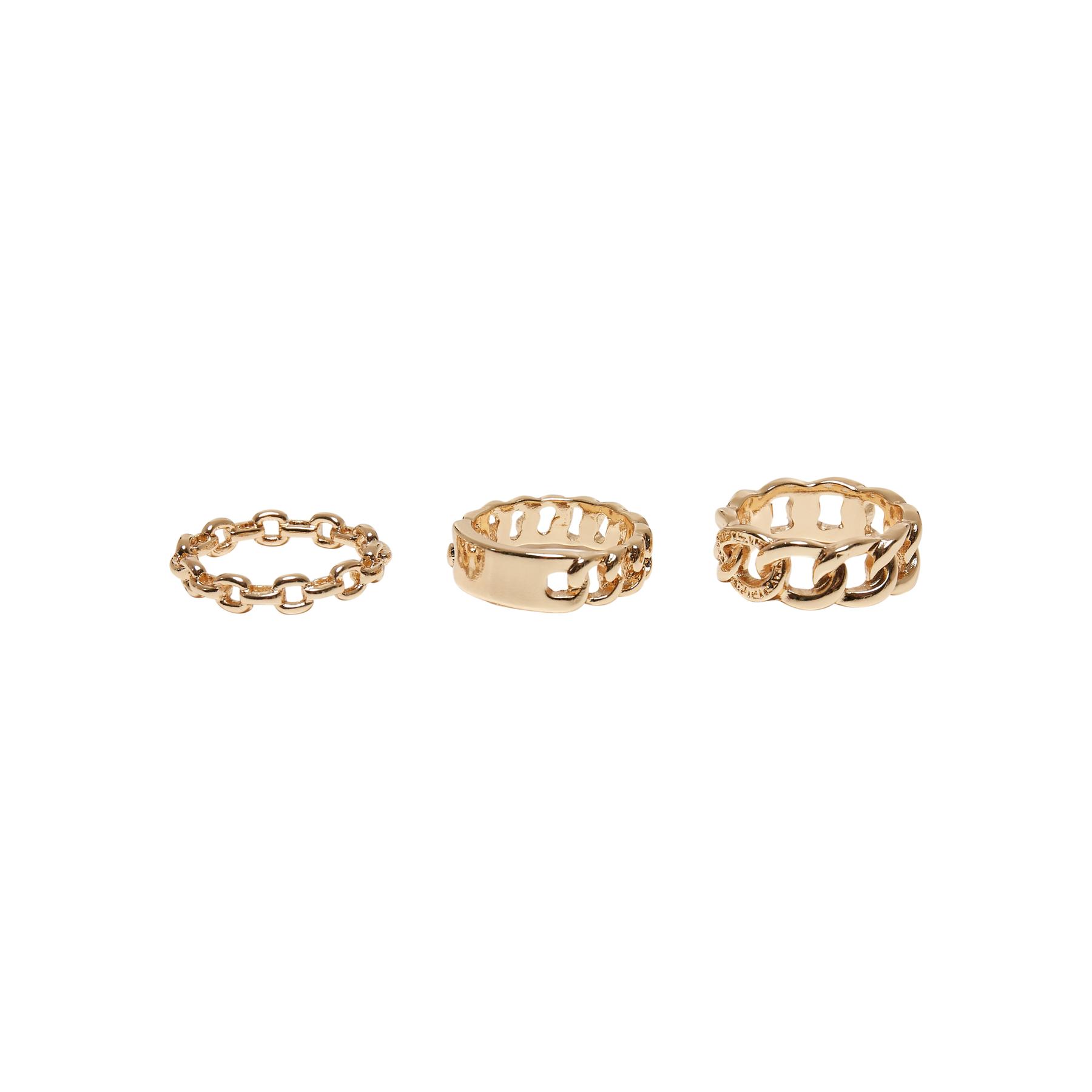 product/u/r/urban-classics_tb5232-00109_1.jpg