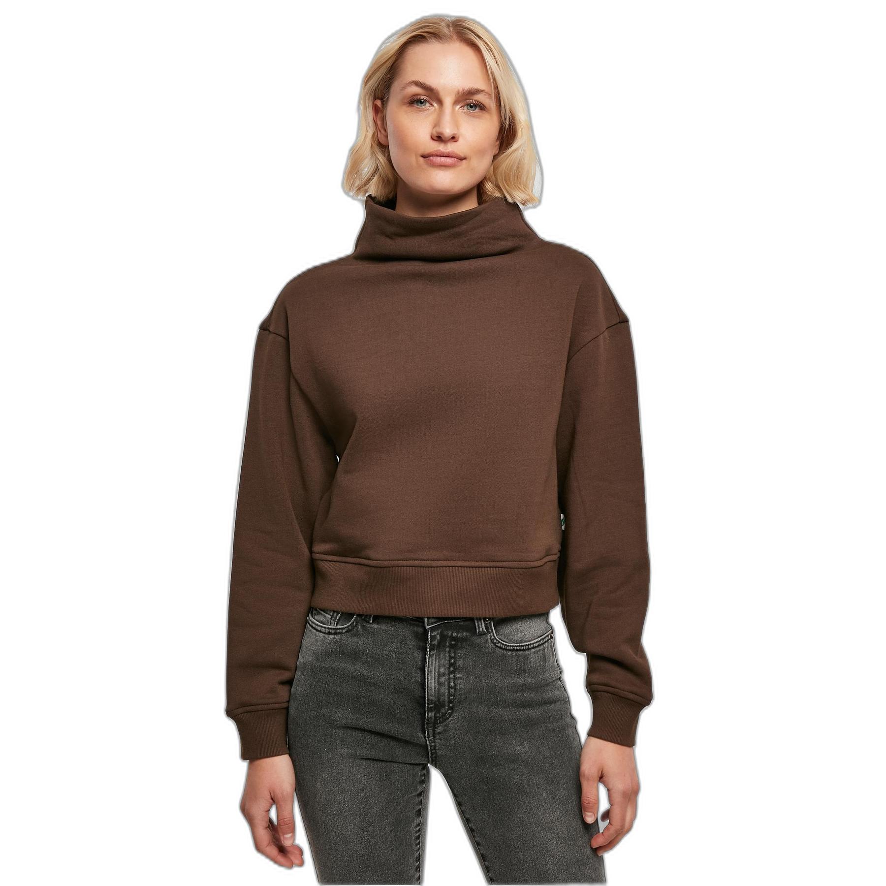 product/u/r/urban-classics_tb5420-00075_0.jpg