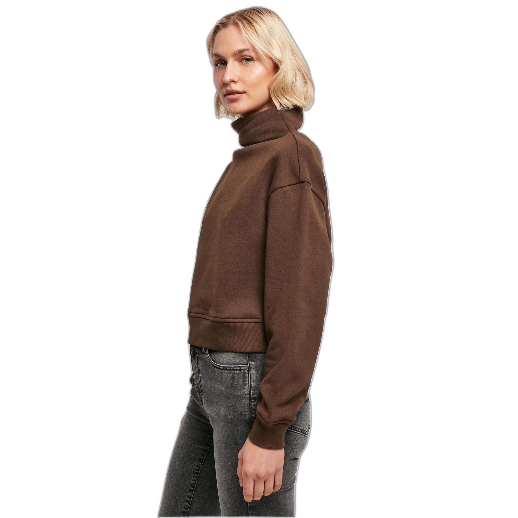product/u/r/urban-classics_tb5420-00075_1.jpg