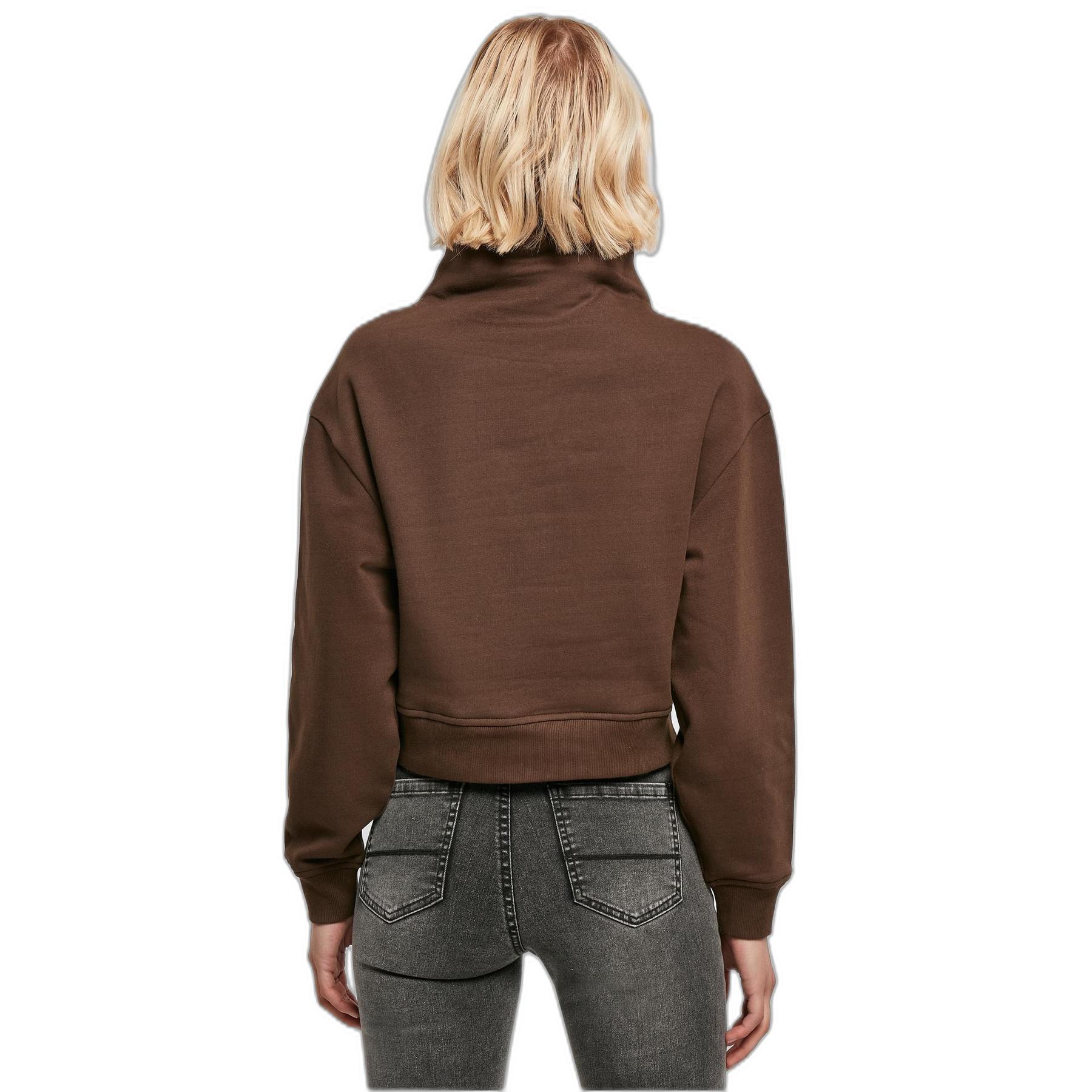product/u/r/urban-classics_tb5420-00075_2.jpg