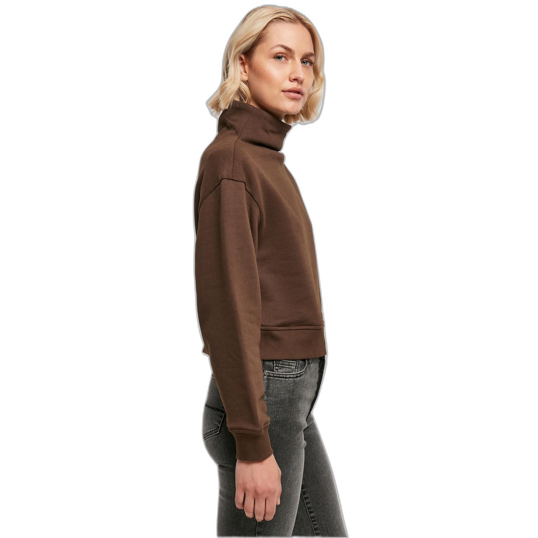 product/u/r/urban-classics_tb5420-00075_3.jpg
