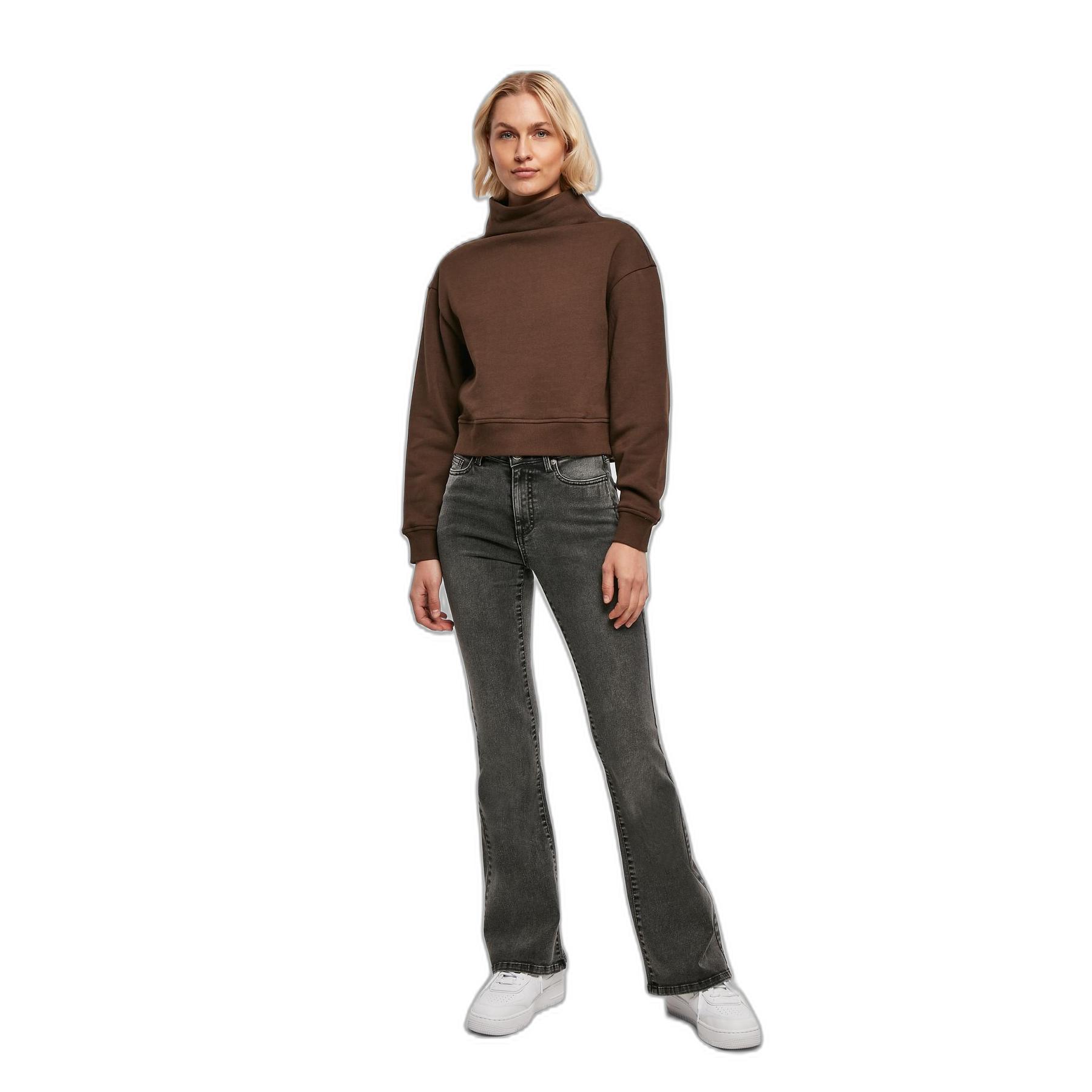 product/u/r/urban-classics_tb5420-00075_4.jpg