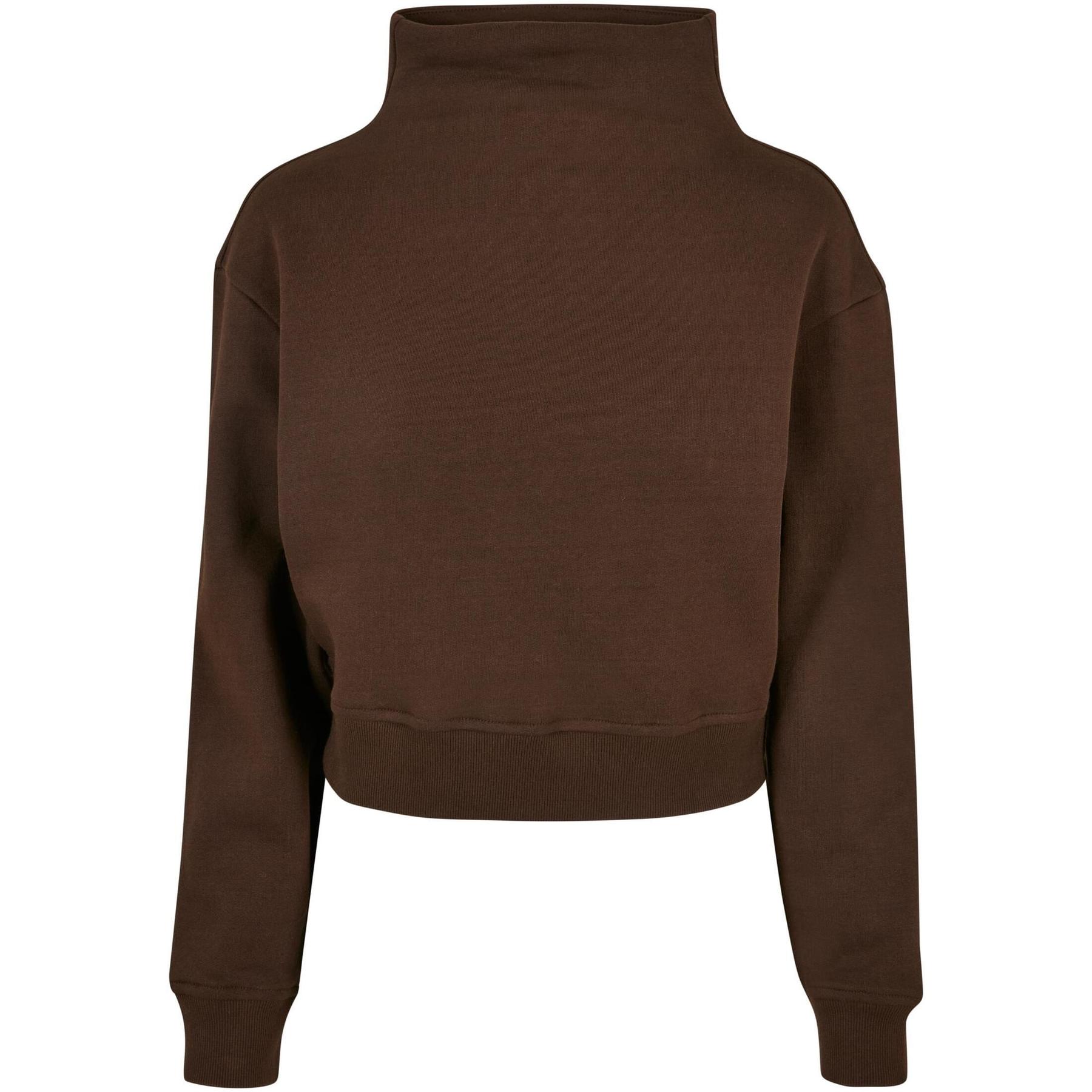 product/u/r/urban-classics_tb5420-00075_5.jpg