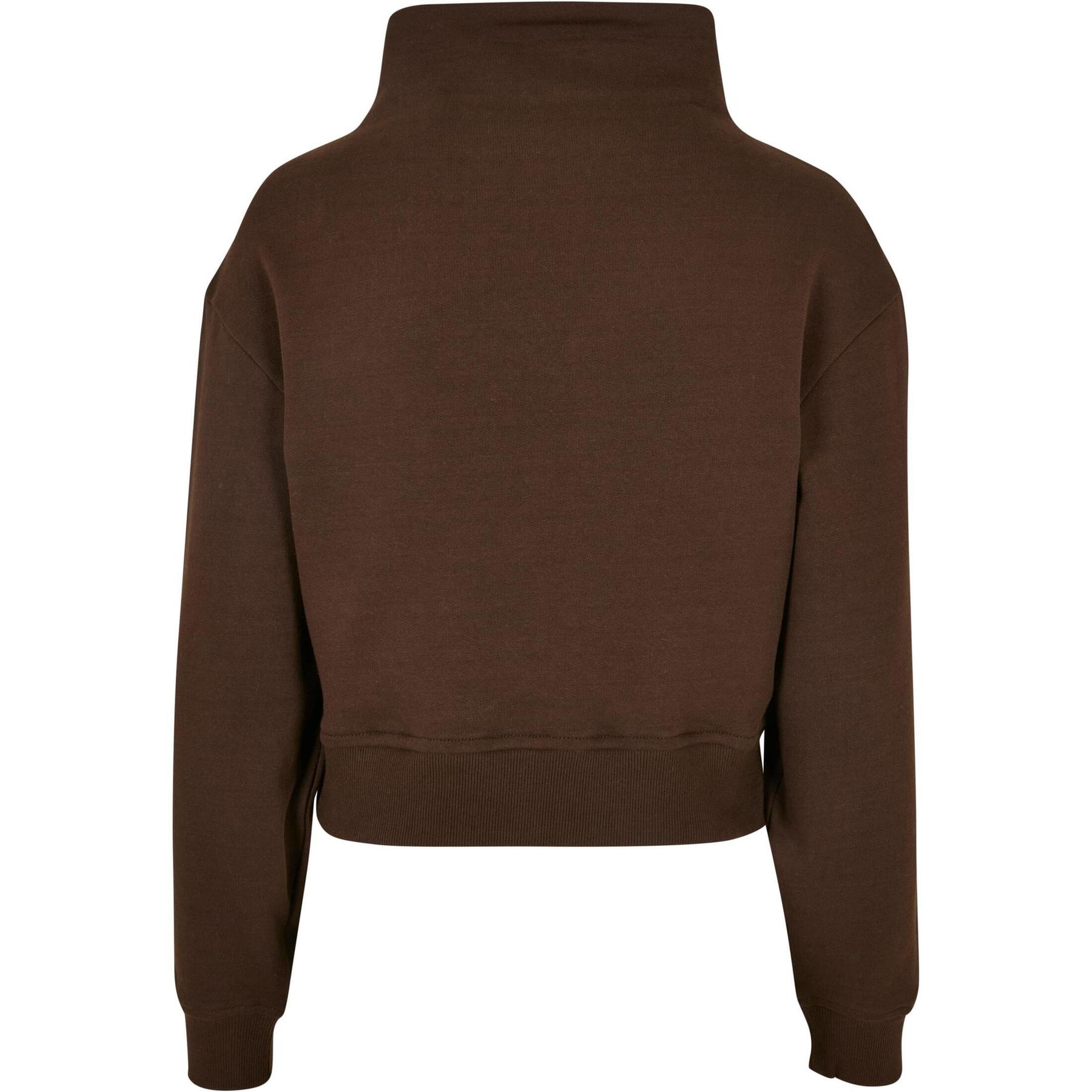 product/u/r/urban-classics_tb5420-00075_6.jpg