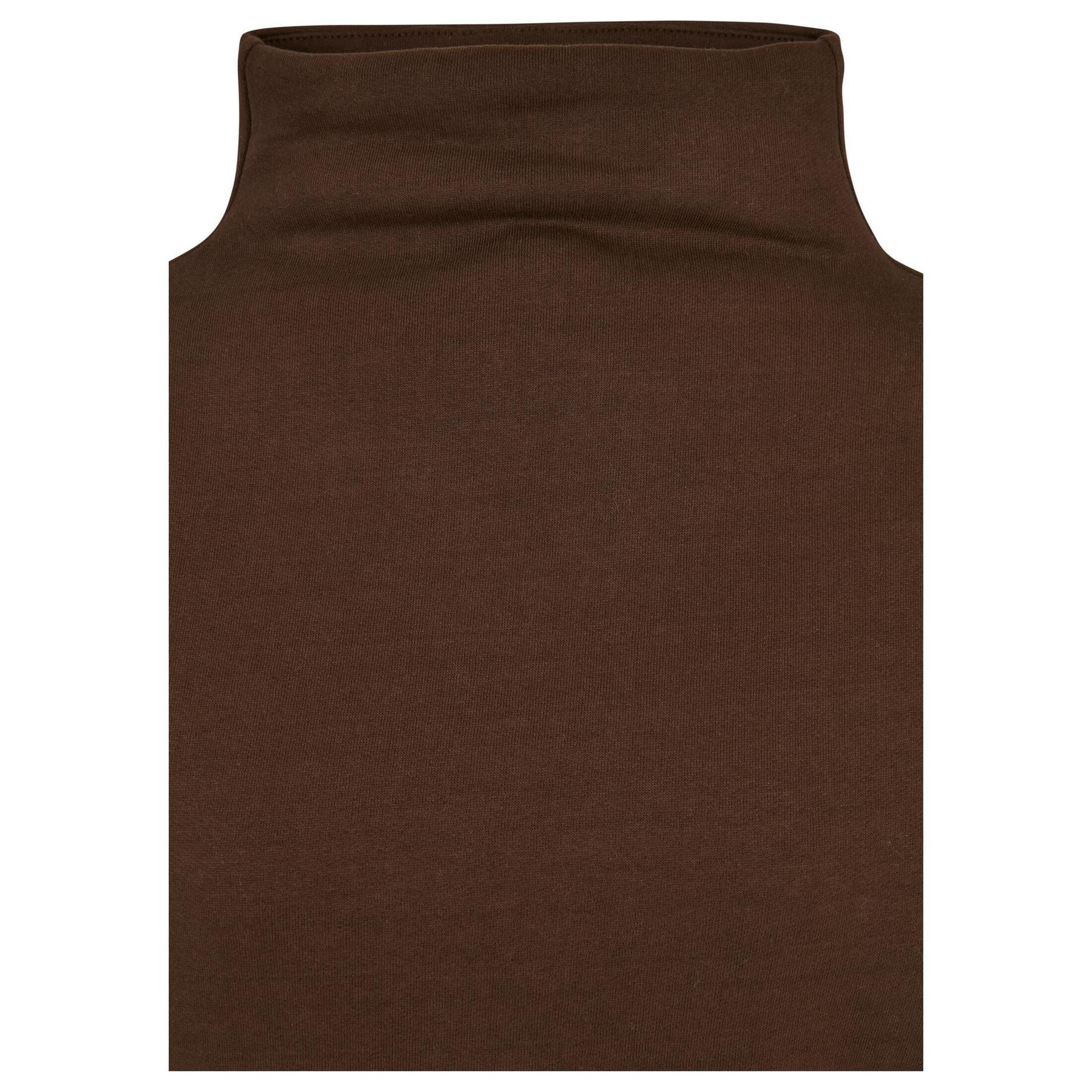 product/u/r/urban-classics_tb5420-00075_7.jpg