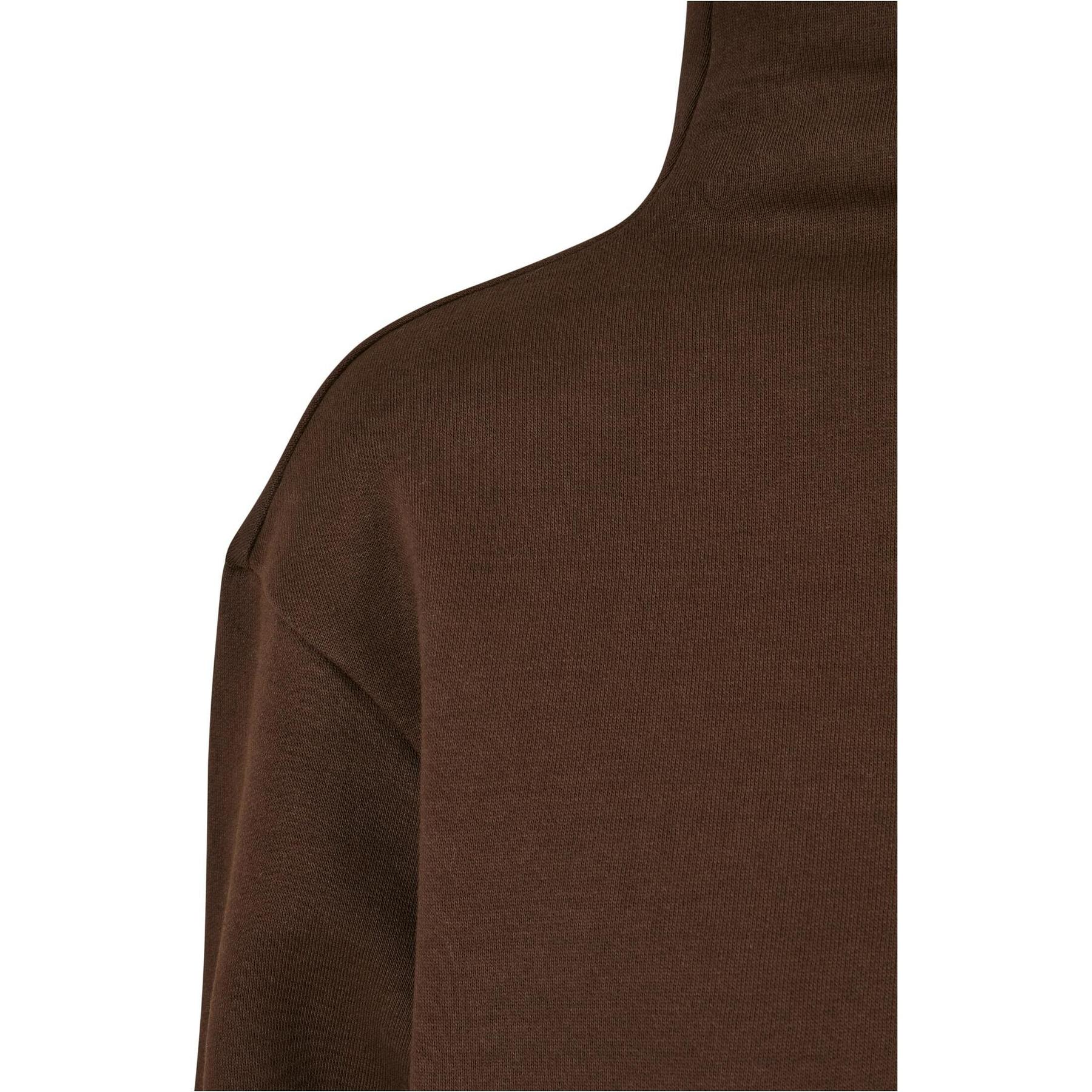 product/u/r/urban-classics_tb5420-00075_8.jpg