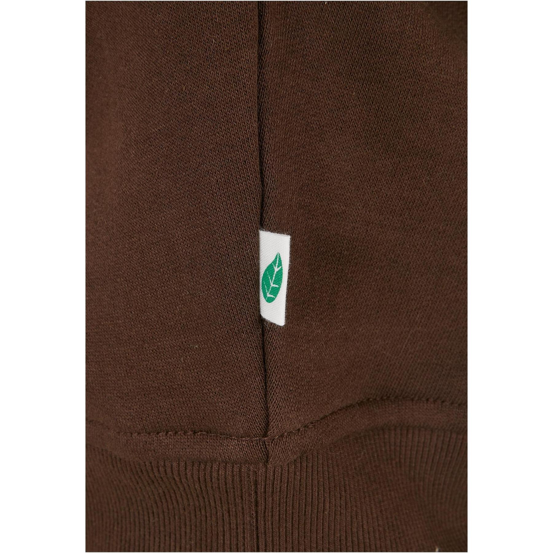 product/u/r/urban-classics_tb5420-00075_9.jpg