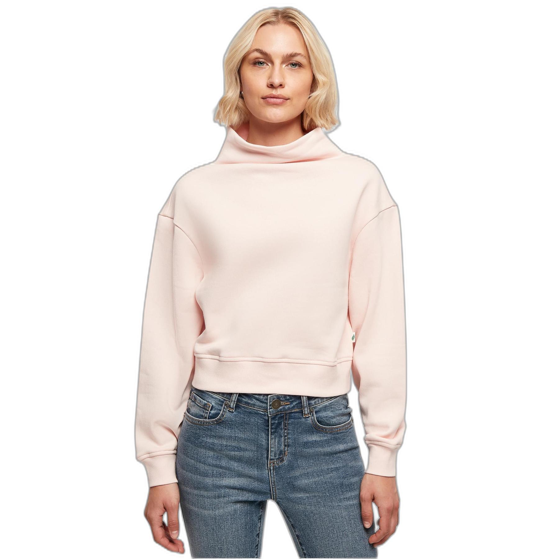 product/u/r/urban-classics_tb5420-00185_0.jpg