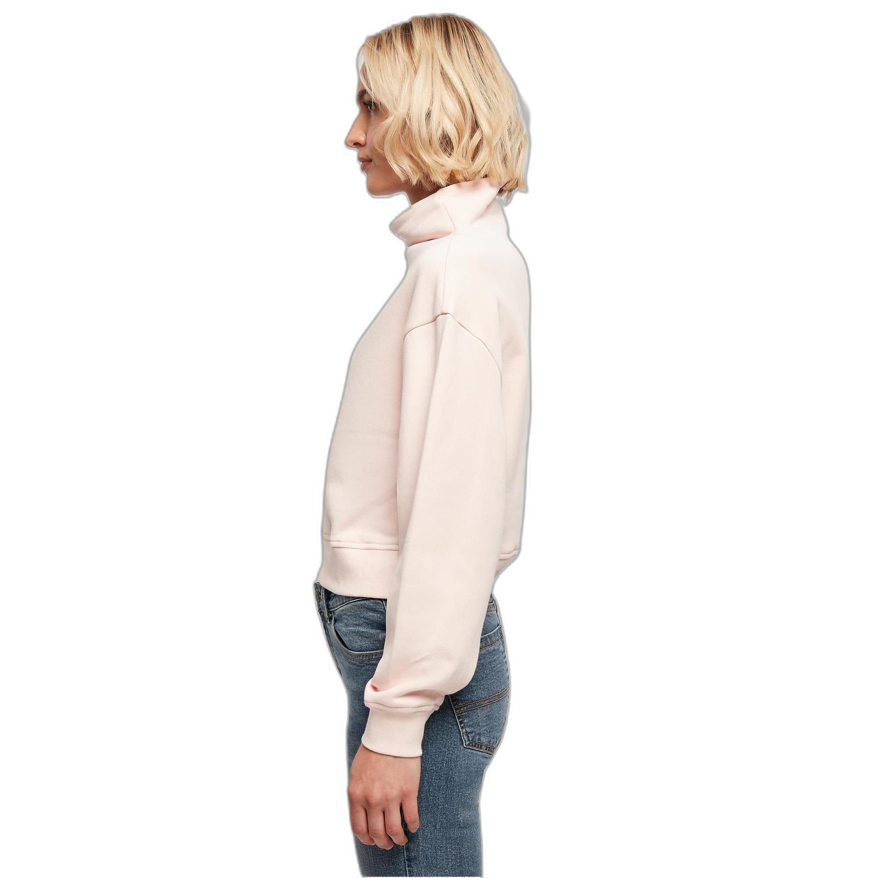 product/u/r/urban-classics_tb5420-00185_1.jpg
