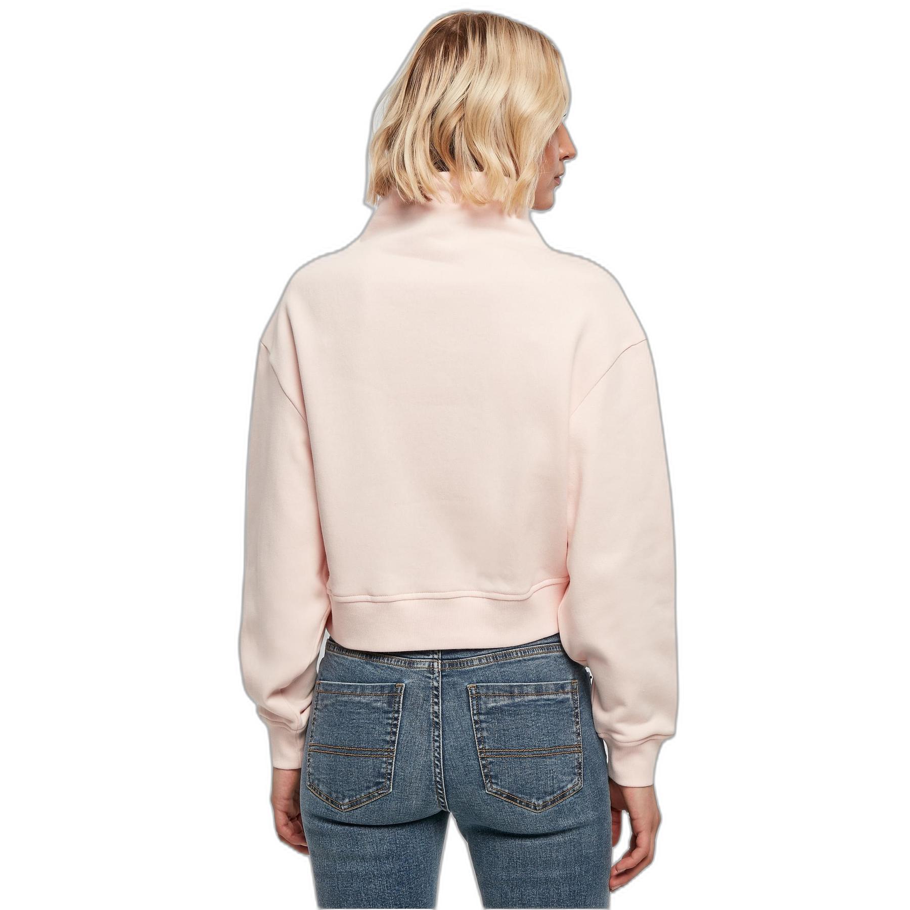 product/u/r/urban-classics_tb5420-00185_2.jpg