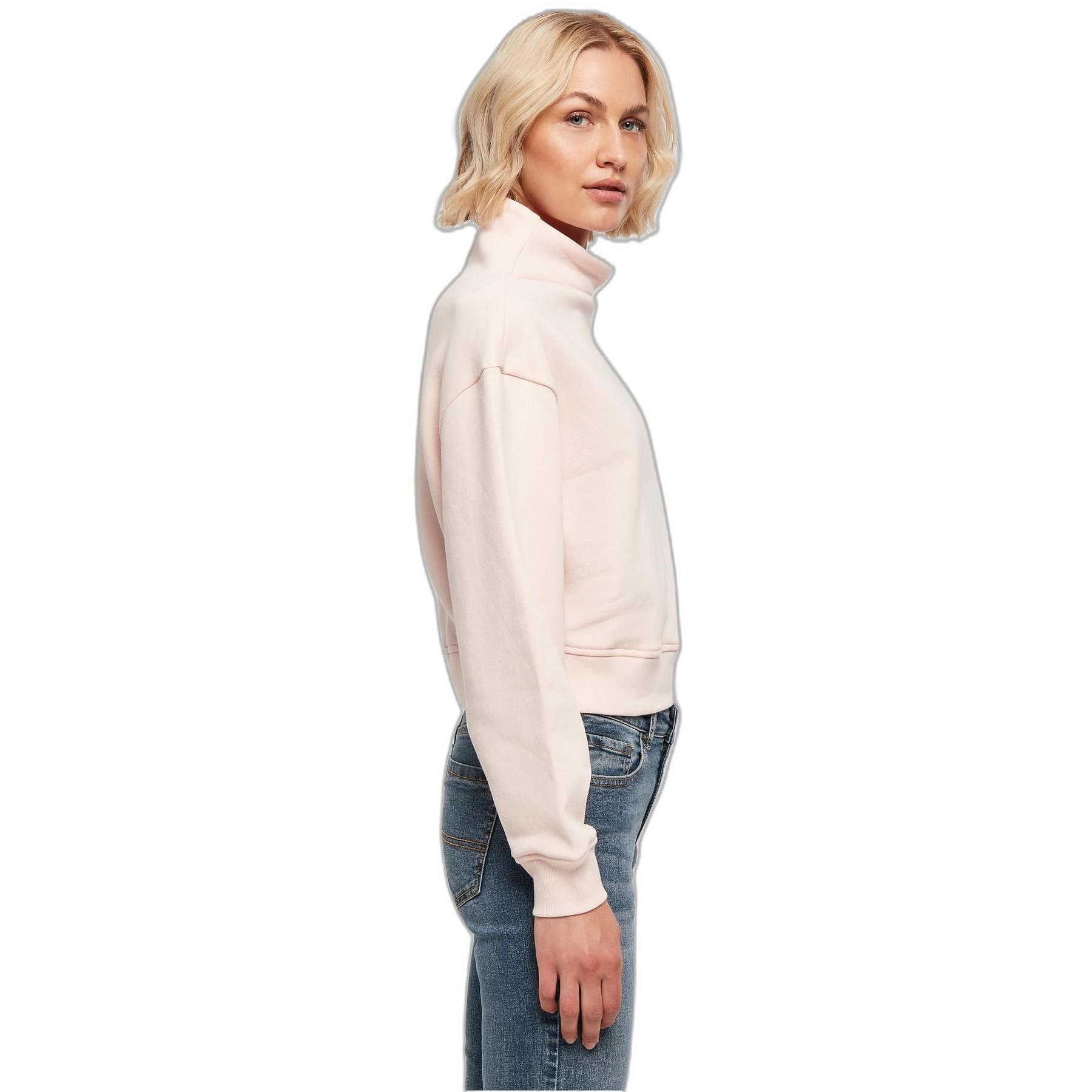 product/u/r/urban-classics_tb5420-00185_3.jpg