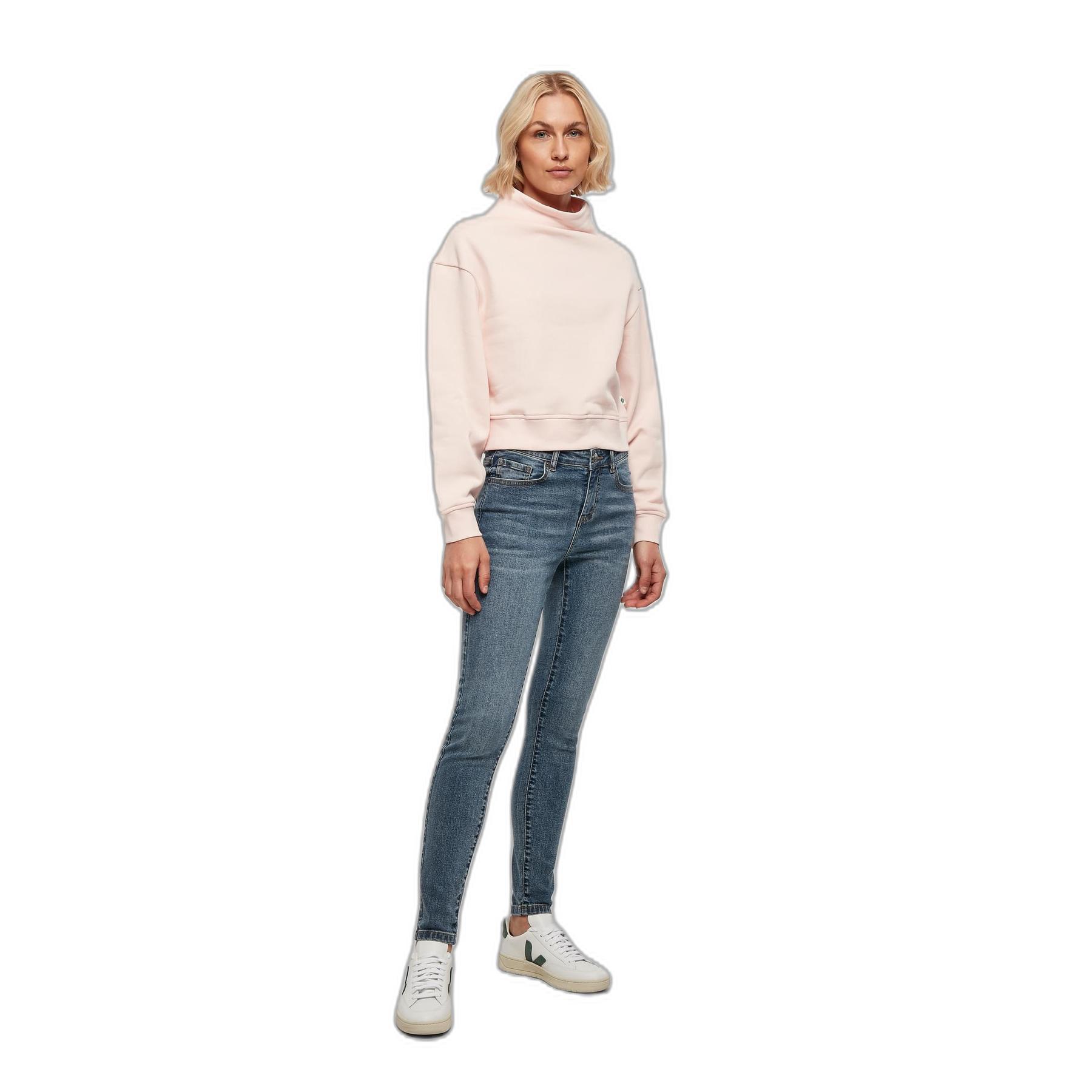product/u/r/urban-classics_tb5420-00185_4.jpg