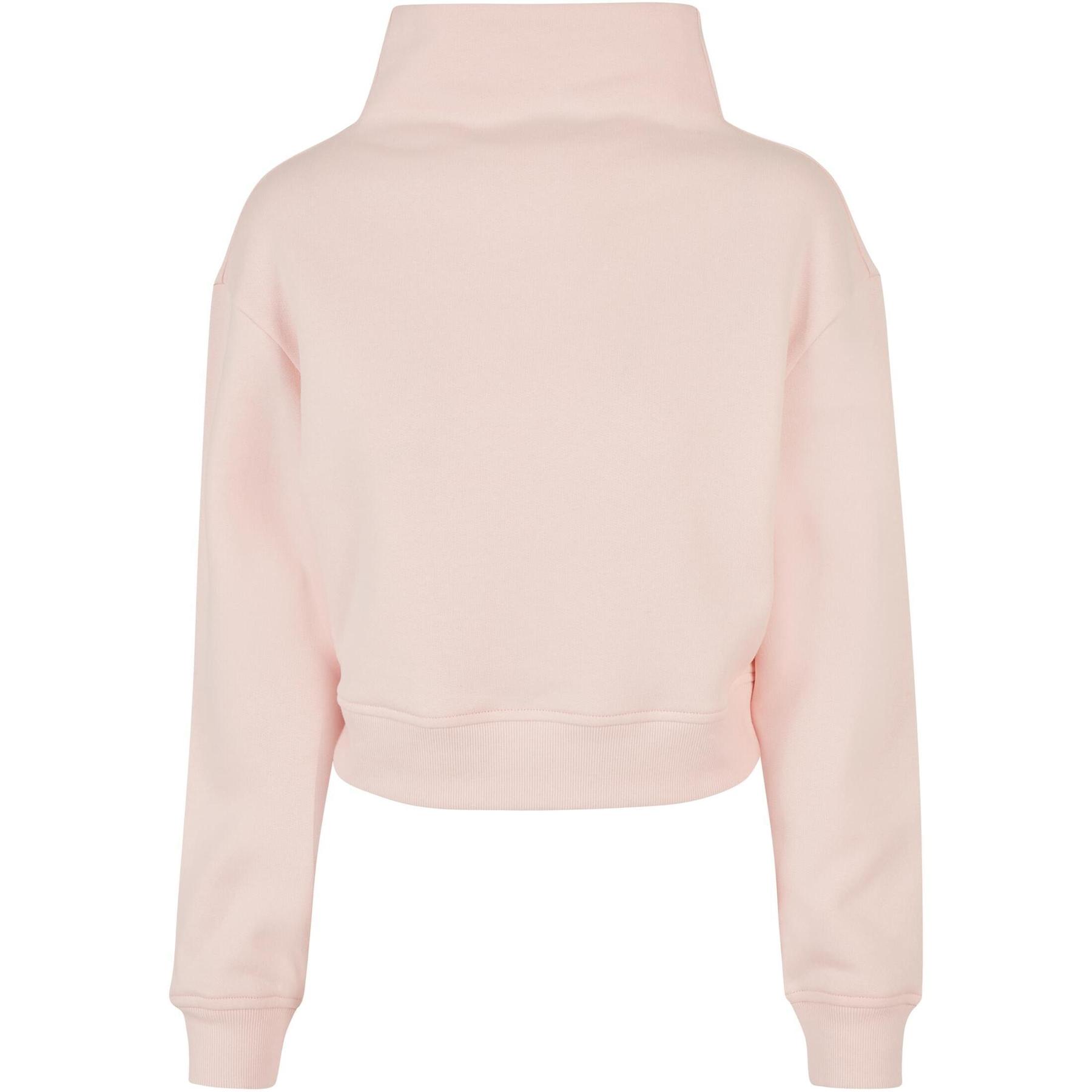product/u/r/urban-classics_tb5420-00185_5.jpg