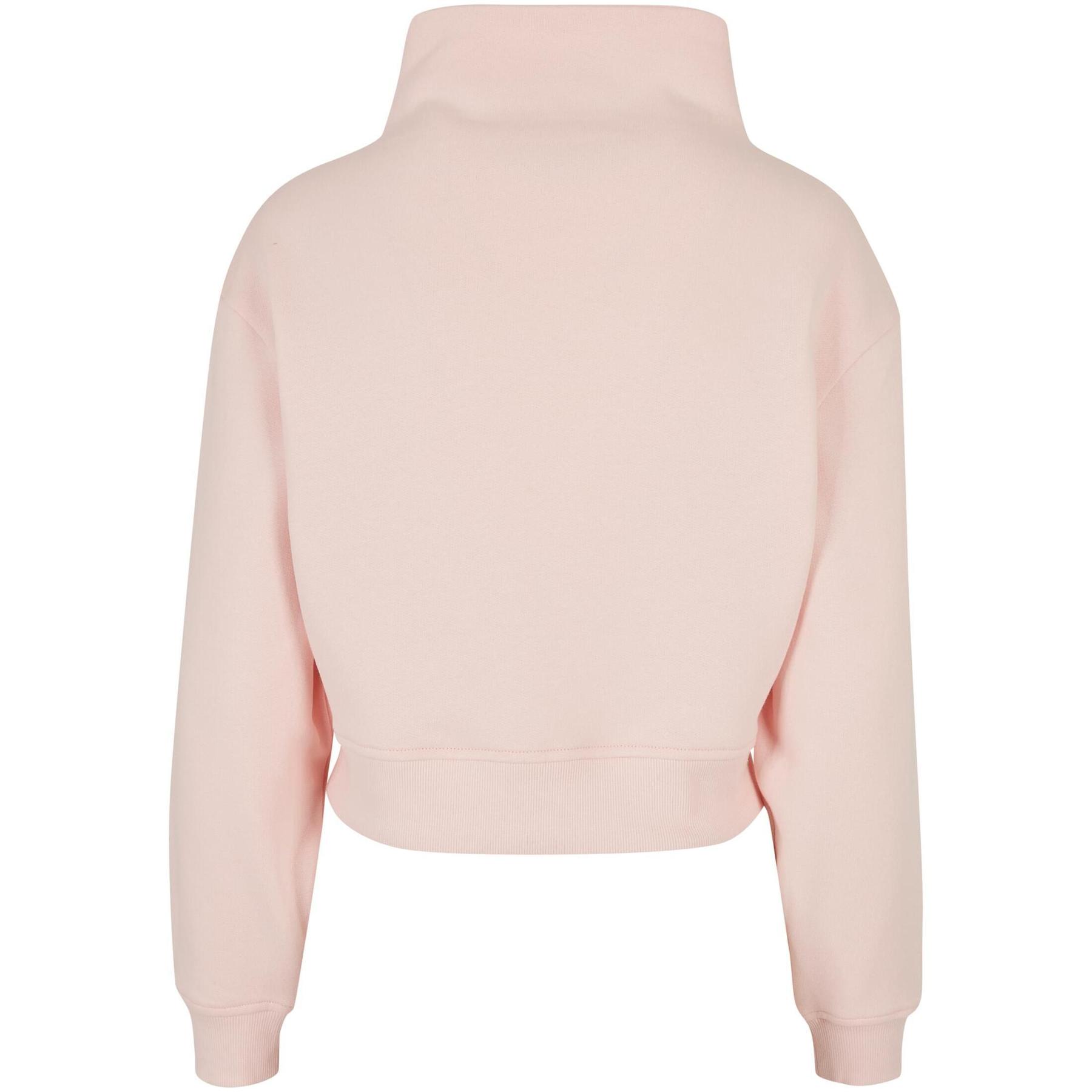 product/u/r/urban-classics_tb5420-00185_6.jpg