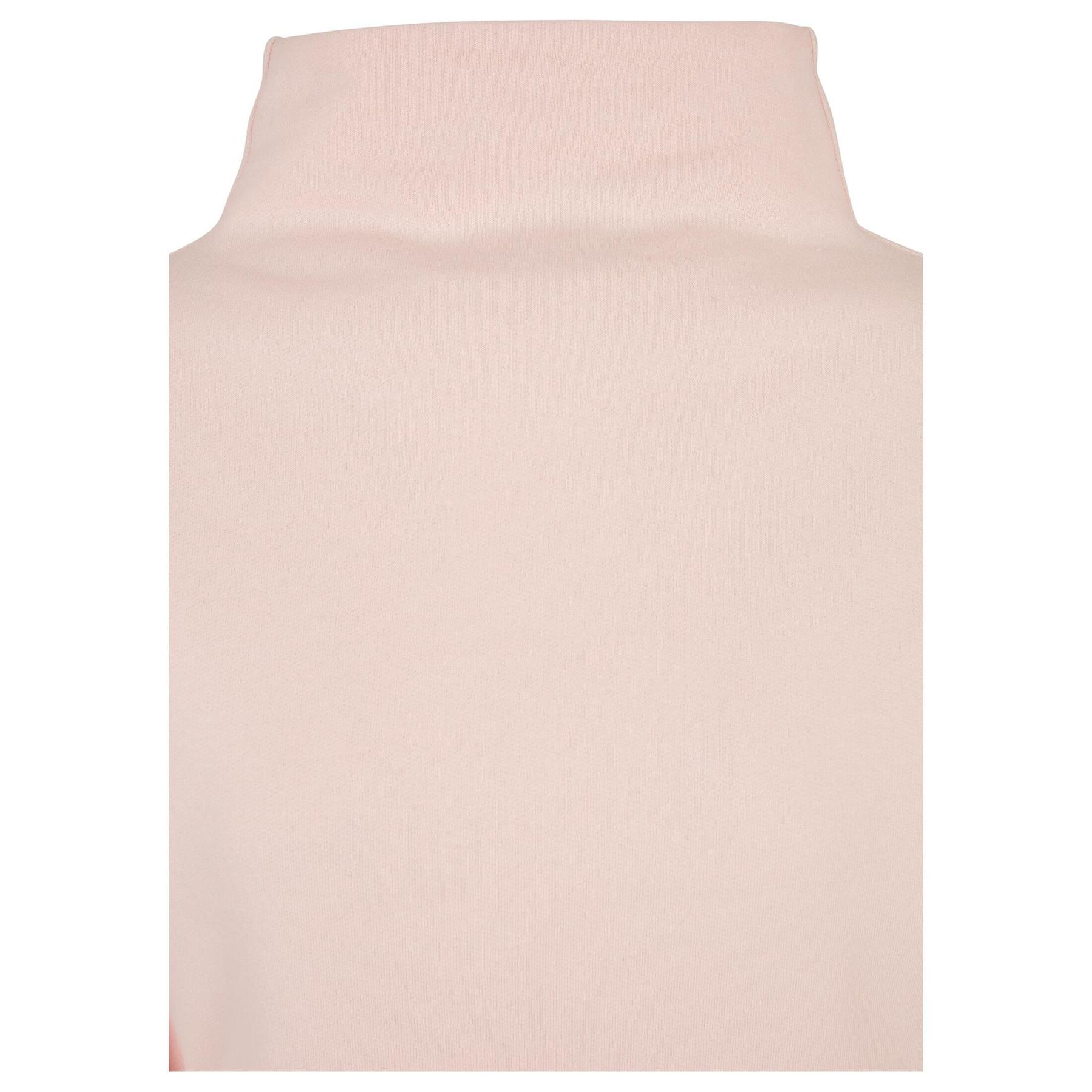 product/u/r/urban-classics_tb5420-00185_7.jpg