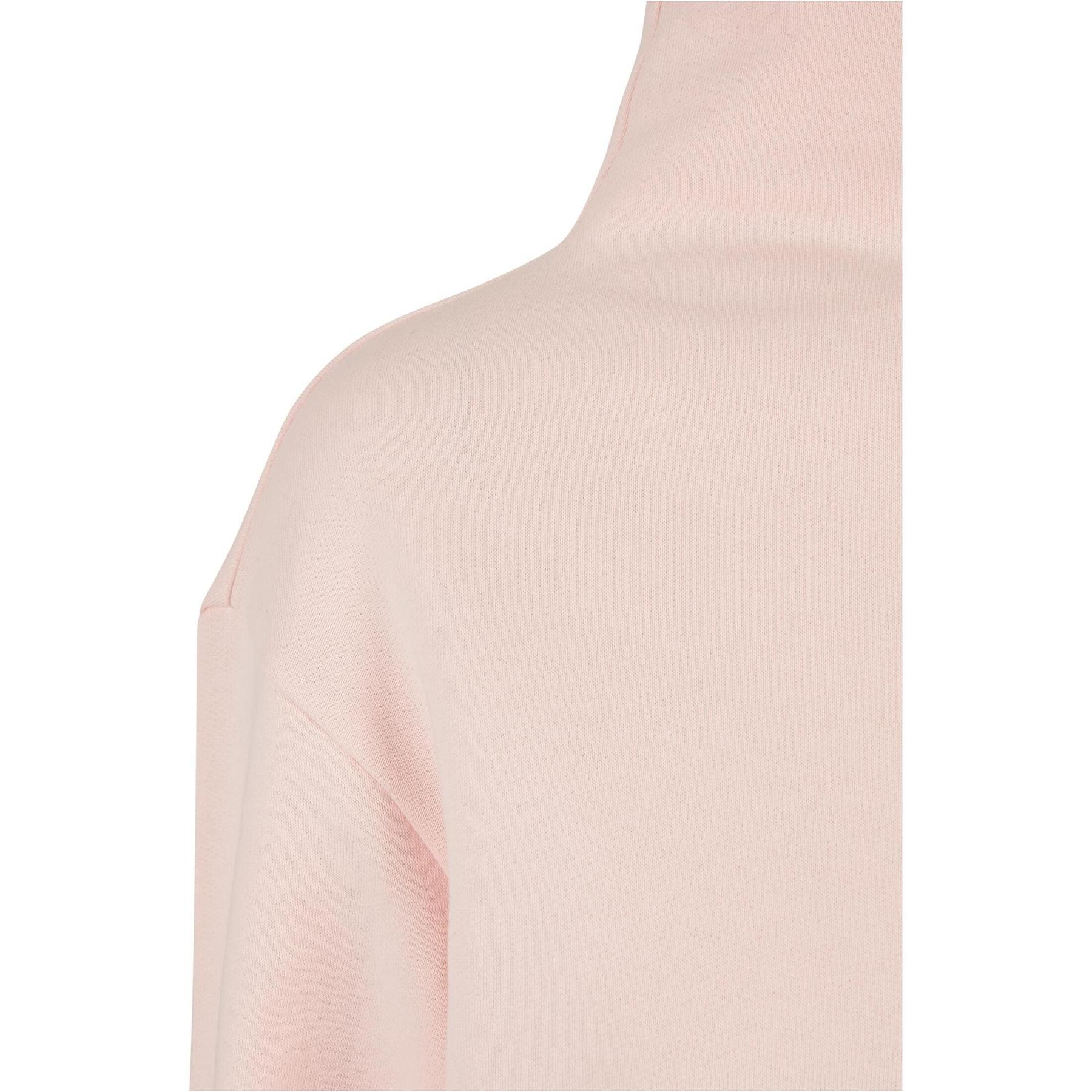 product/u/r/urban-classics_tb5420-00185_8.jpg