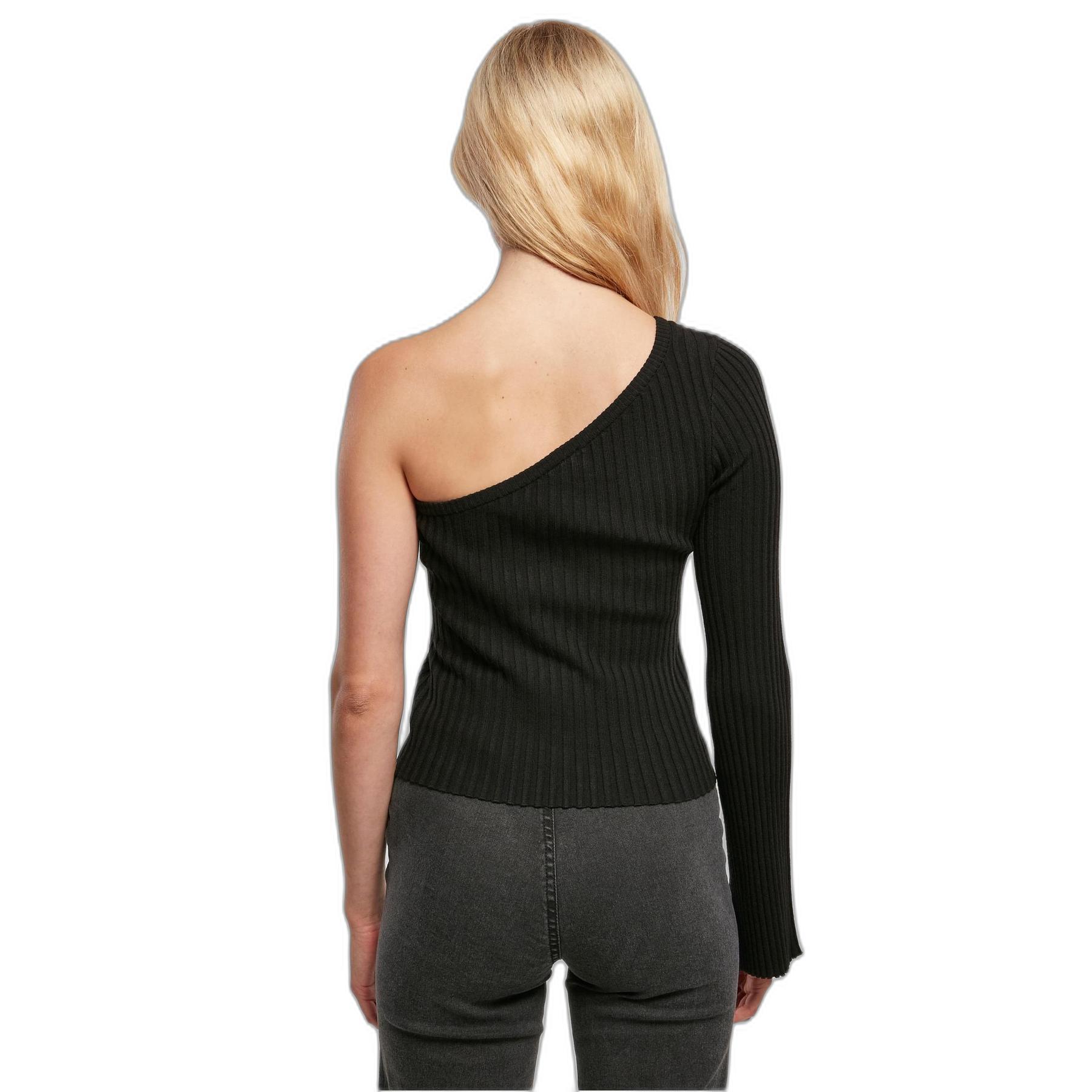 product/u/r/urban-classics_tb5441-00007_2.jpg