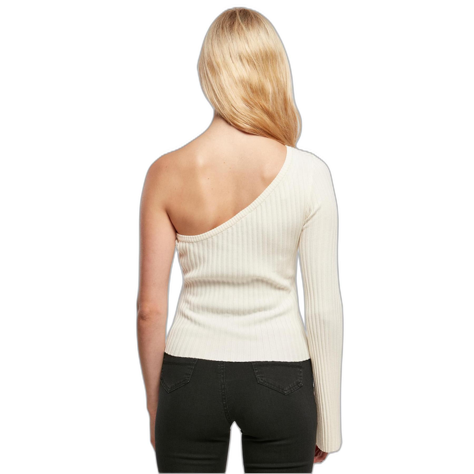 product/u/r/urban-classics_tb5441-02903_2.jpg