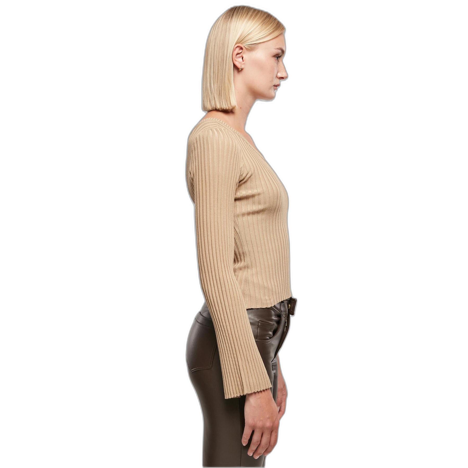 product/u/r/urban-classics_tb5441-03738_2.jpg