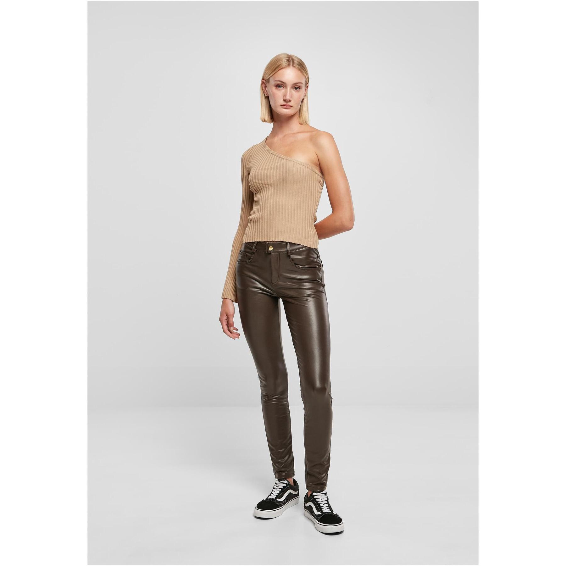 product/u/r/urban-classics_tb5441-03738_3.jpg