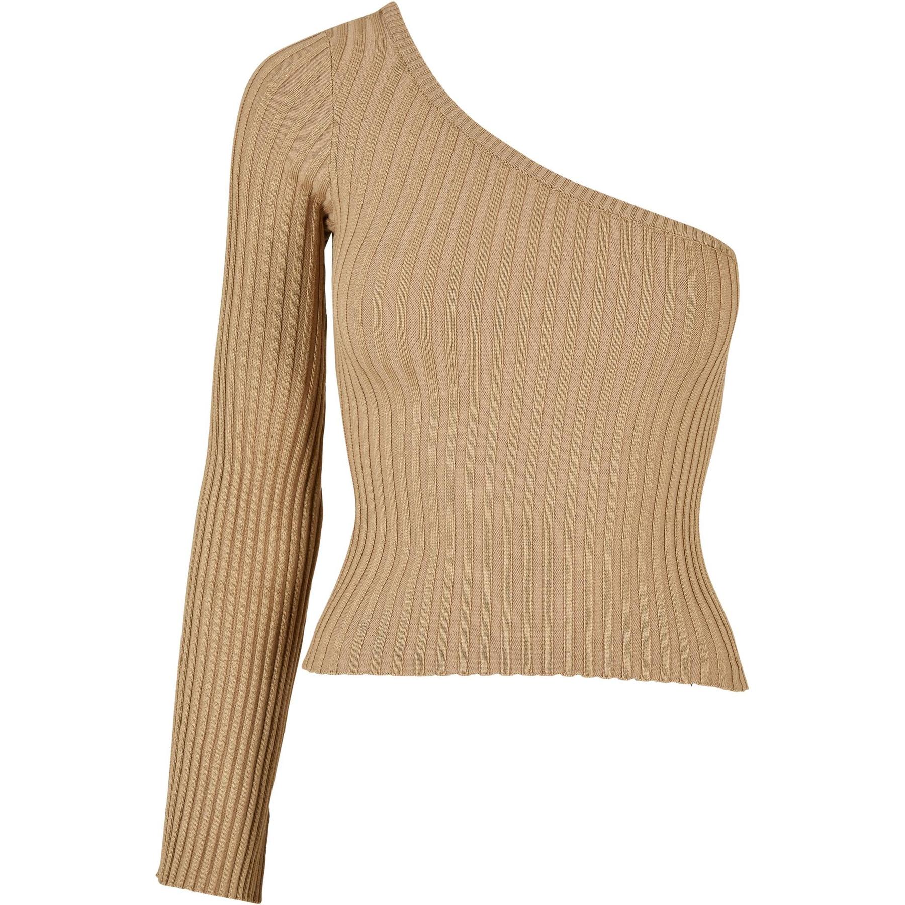 product/u/r/urban-classics_tb5441-03738_4.jpg